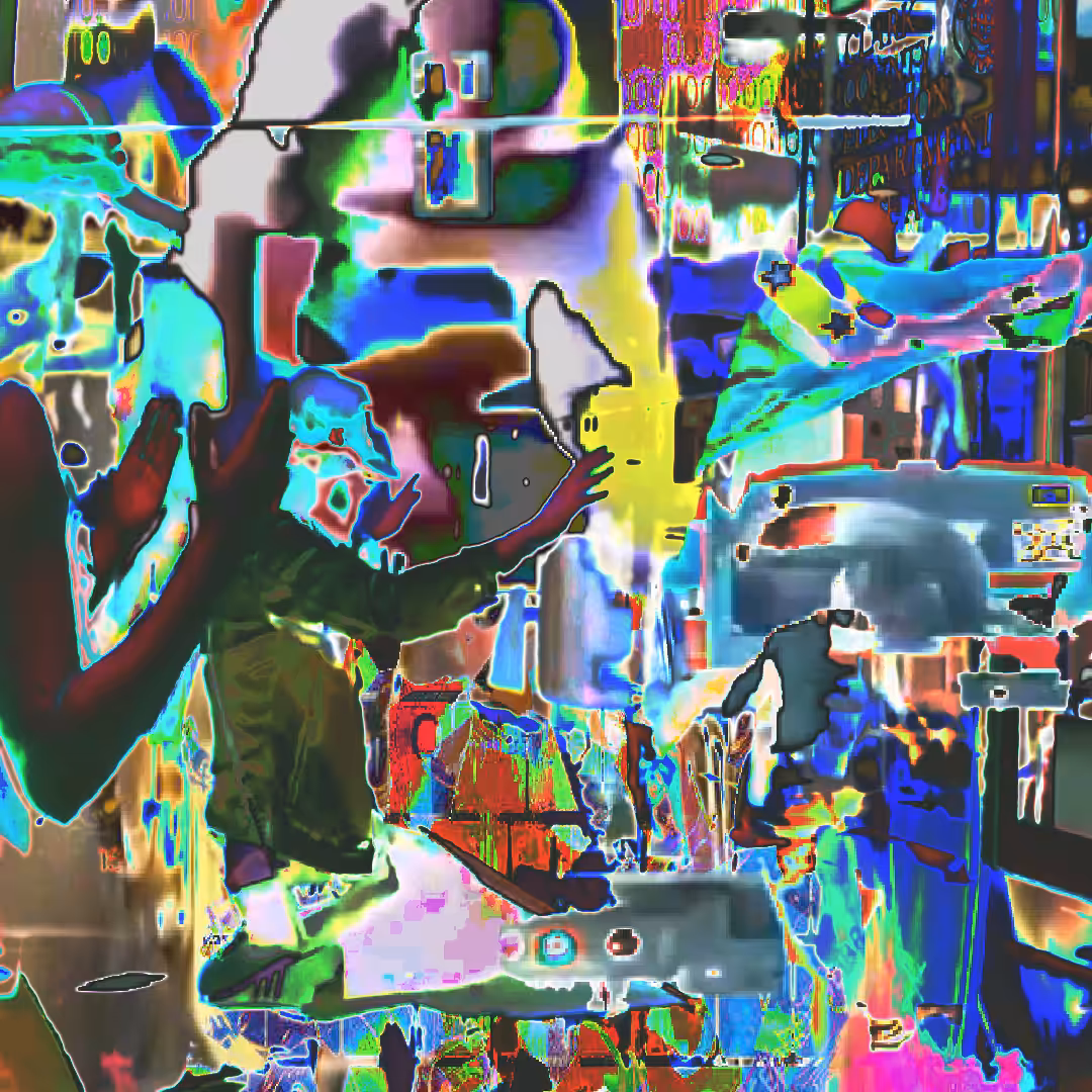 untitled_0005.png
