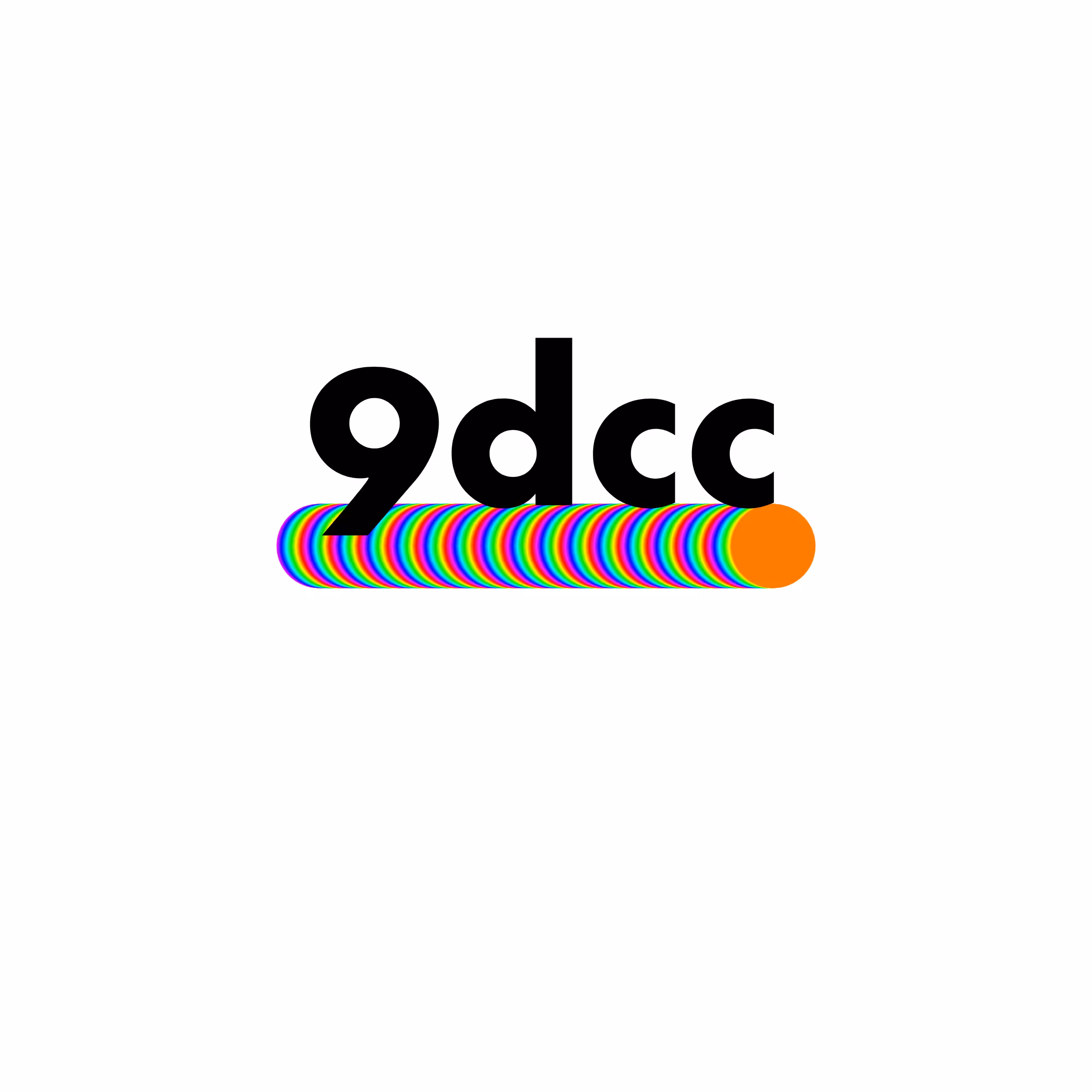 9dcc ITERATION-02 #6