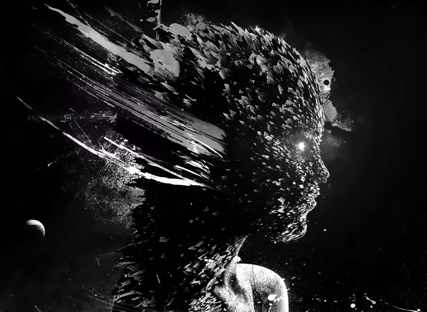 God of Metaverse