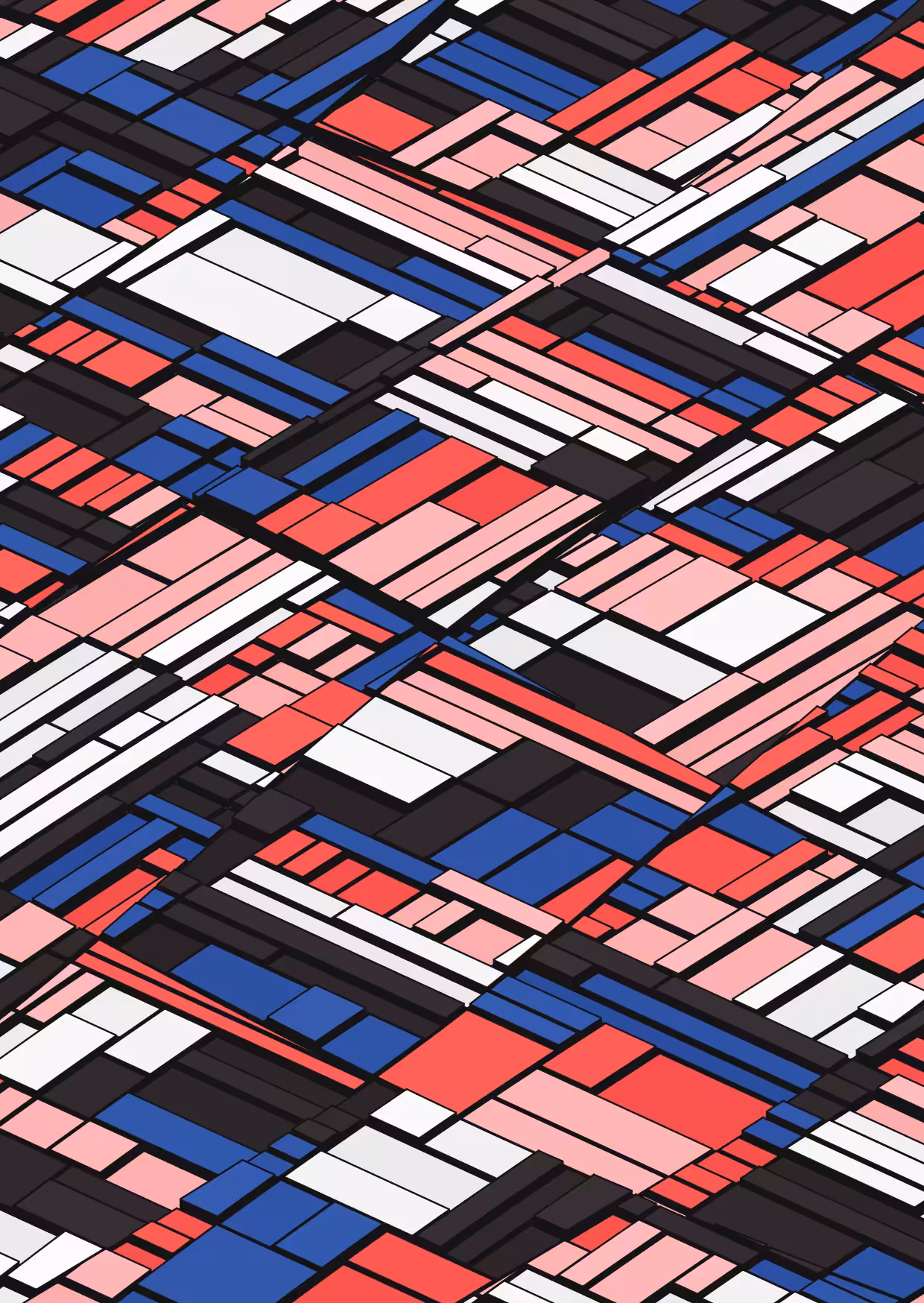 Destructures #68