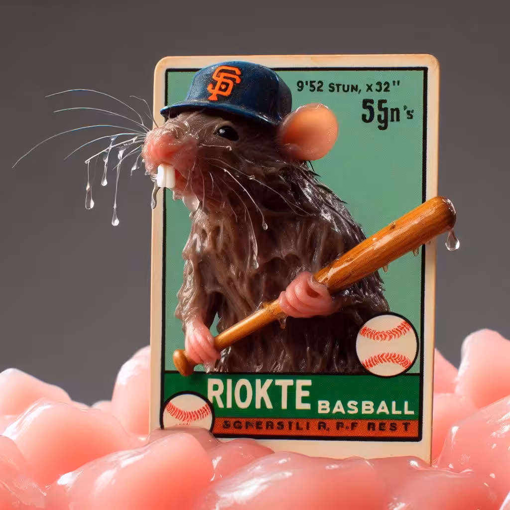 RIOKTE DRIPSKR