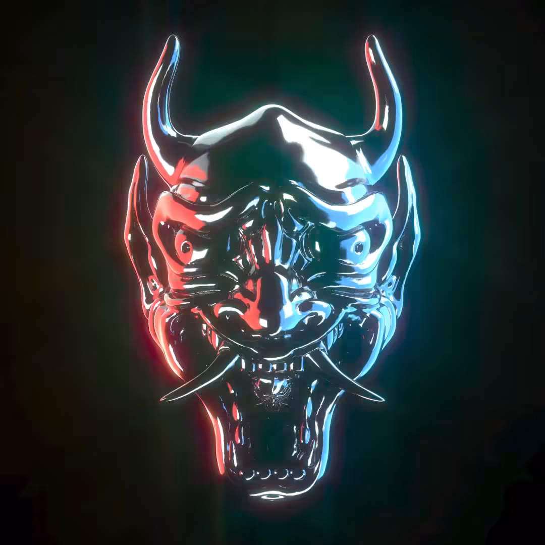 Ingesta