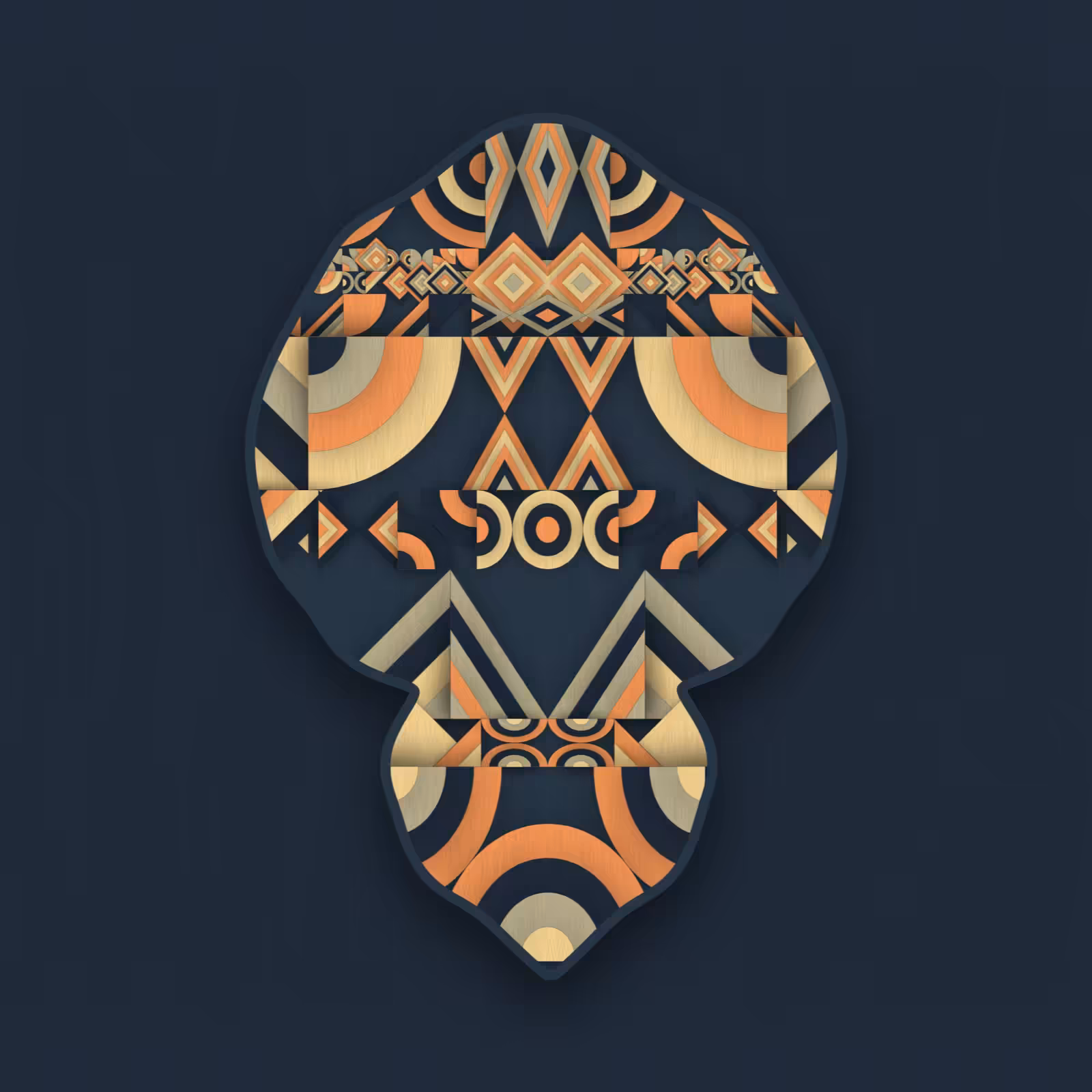 Generativemasks #5519