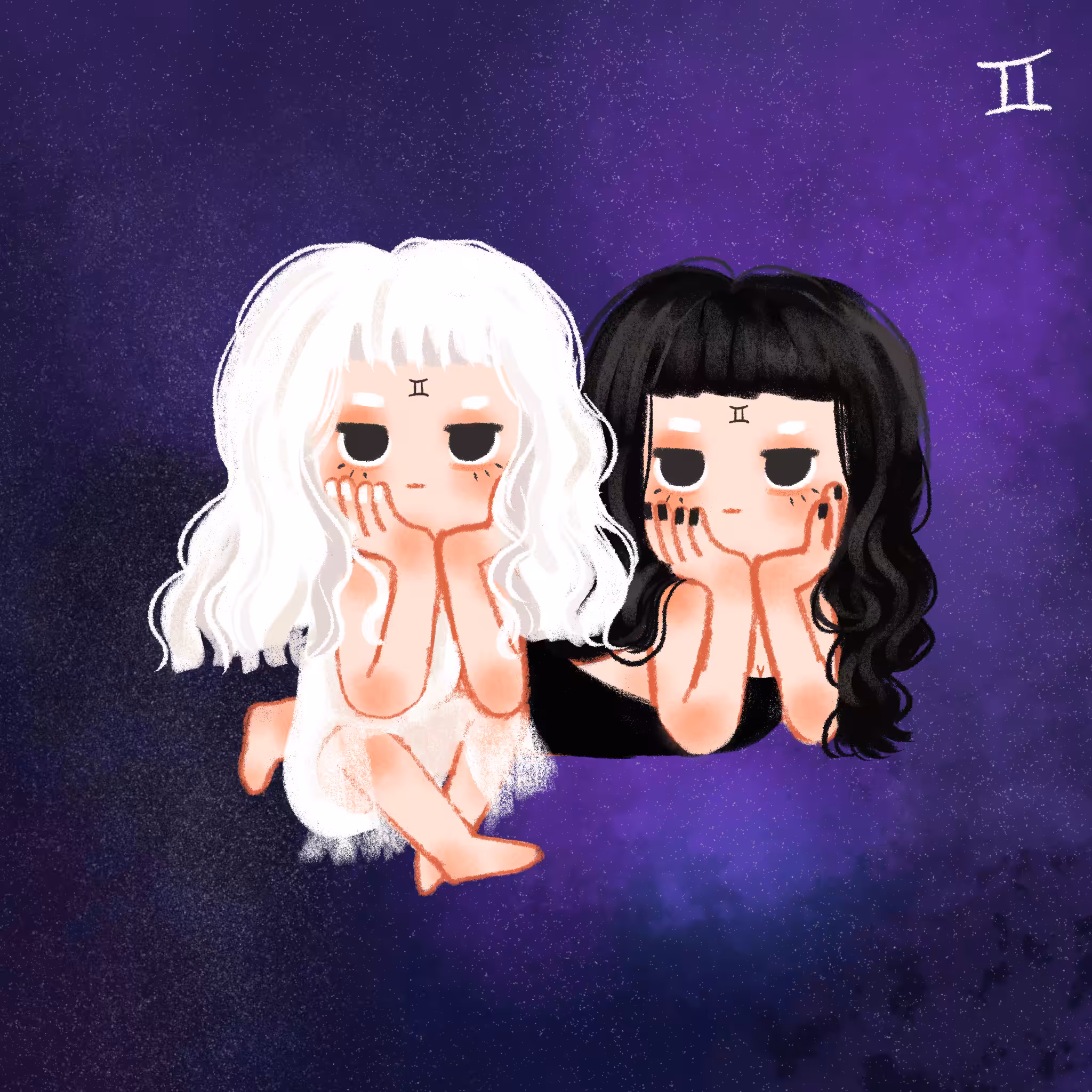 Ruru-Gemini