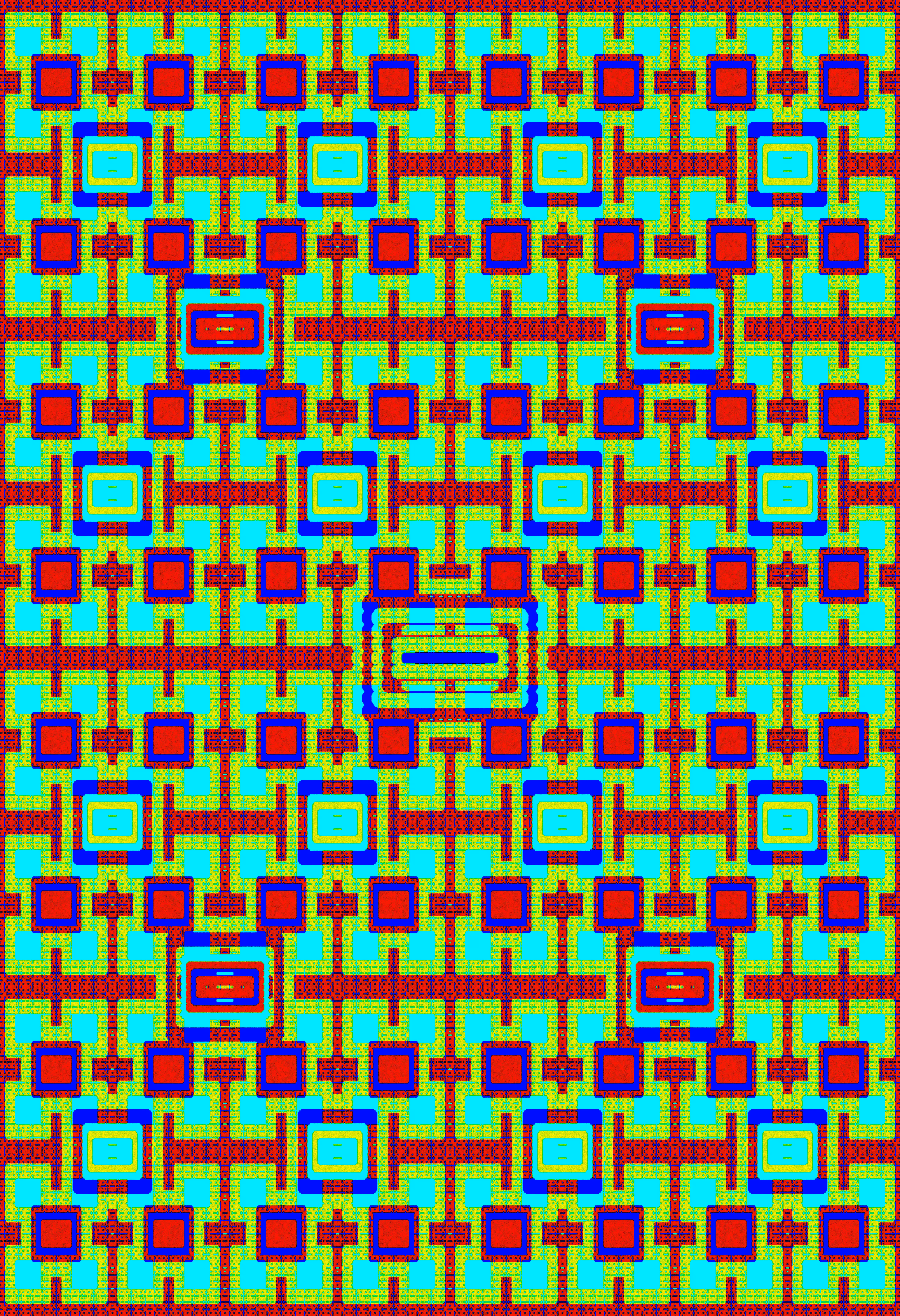 null_dd.96-(Pixel, pattern, spontaneity)