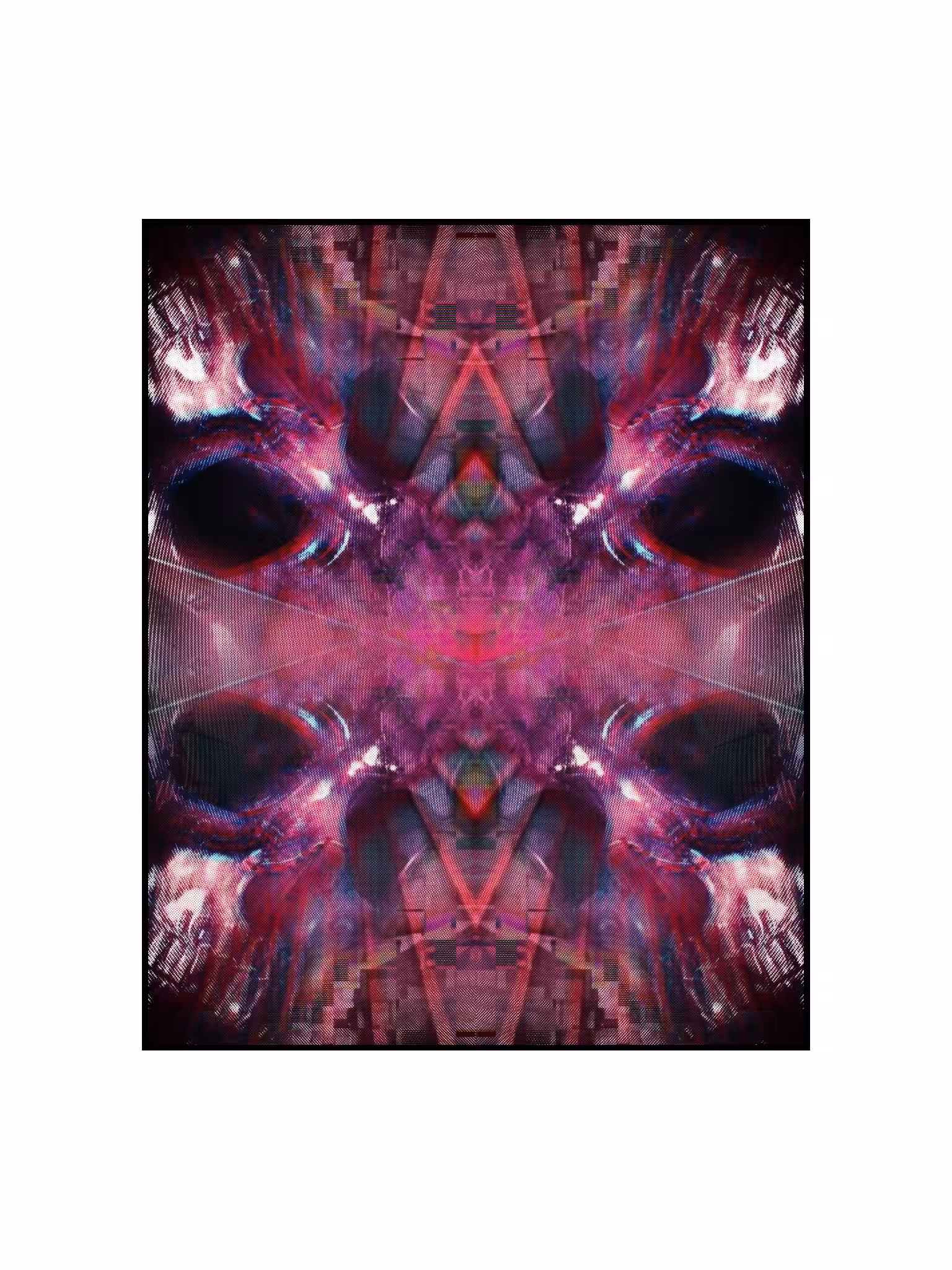 0.6.13