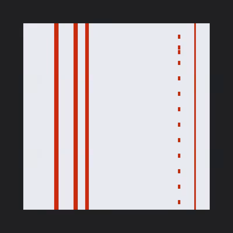 Repeater #76