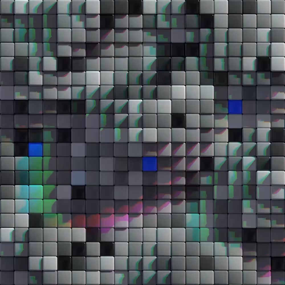 BLOC #5