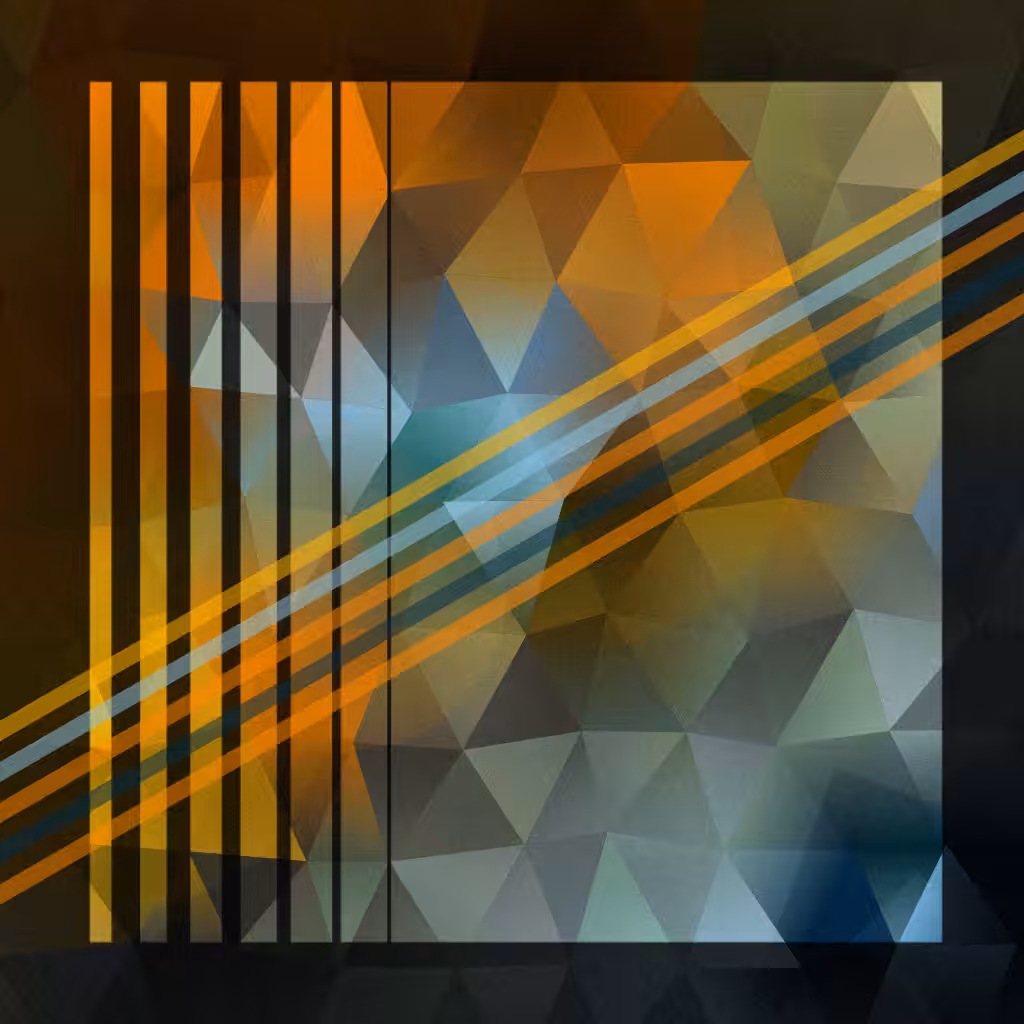 Lucid Dream #173