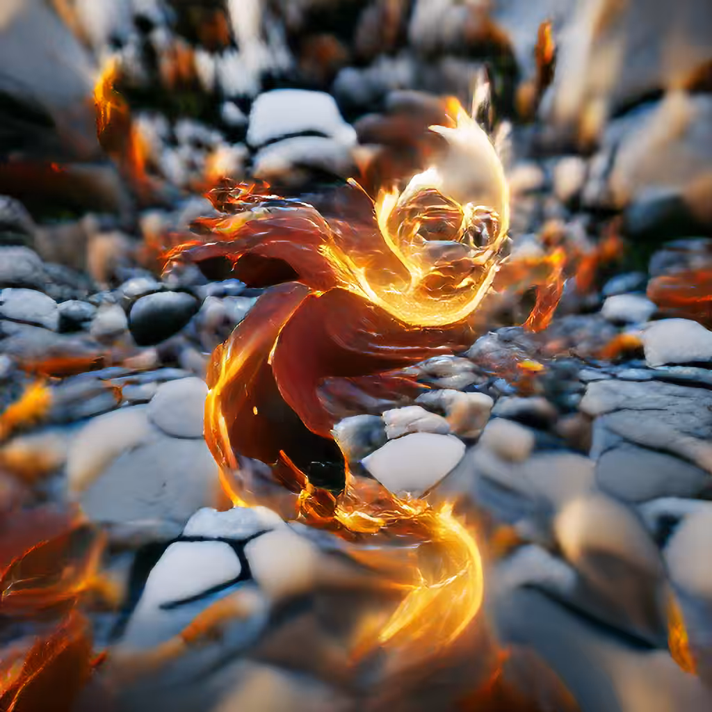 Rirryaw Añitu