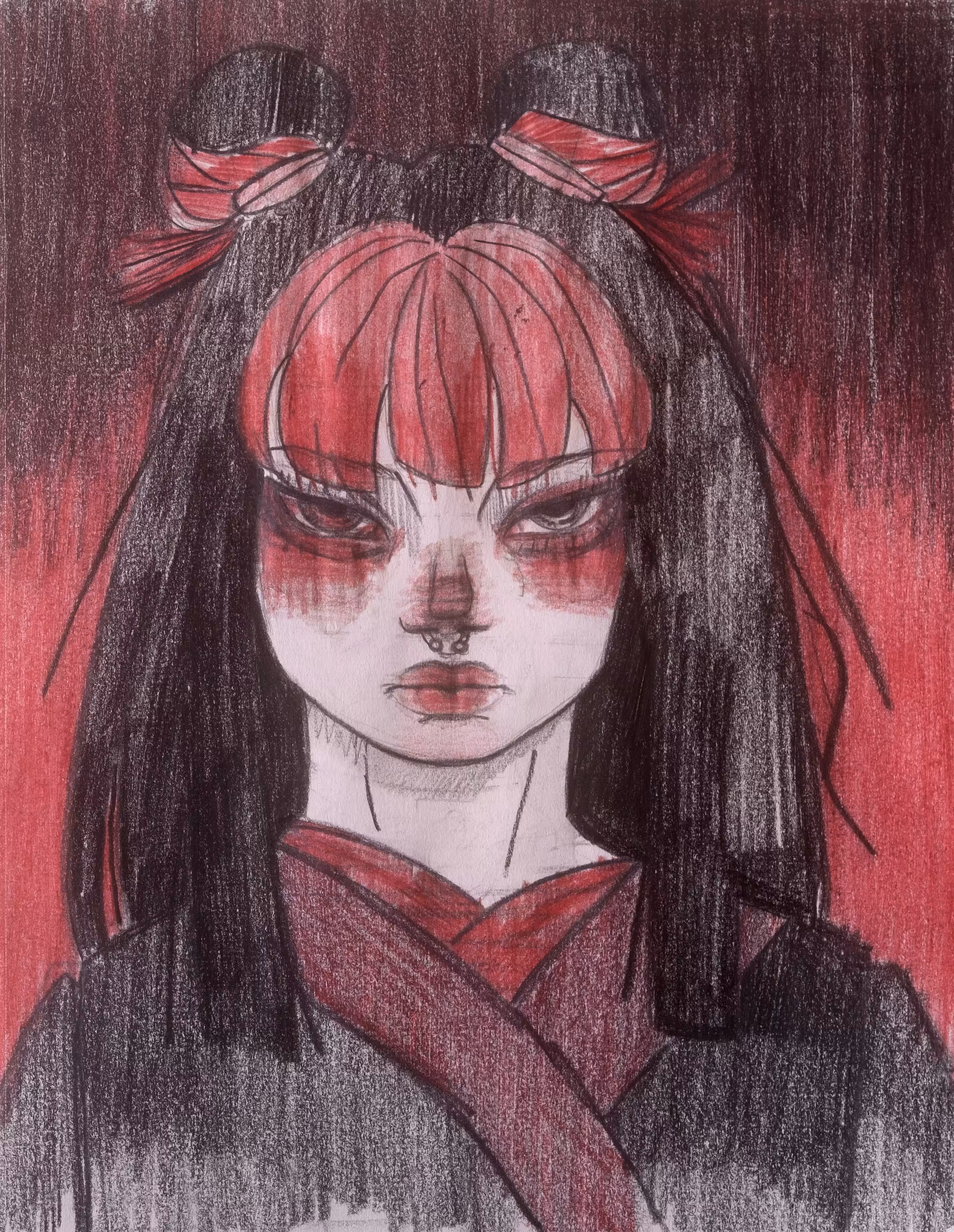 Sketch 3