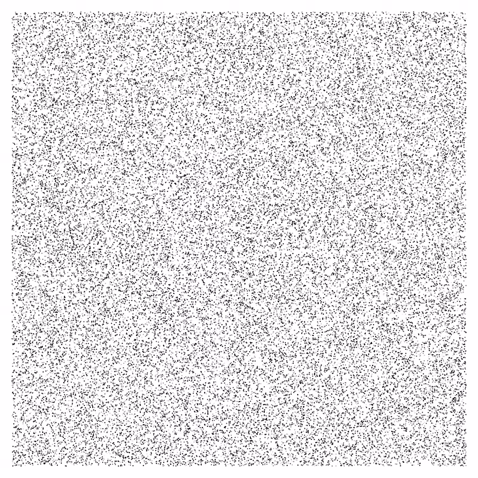 Noise #5