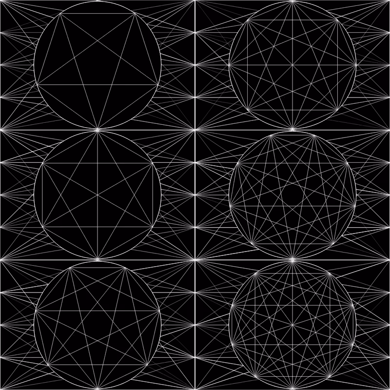 Dat Web #100