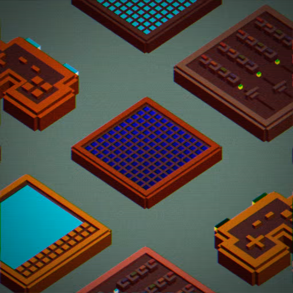 Qollage#1 #44