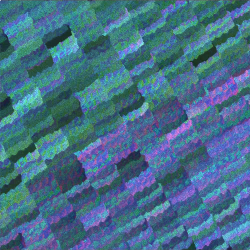 Obfuscation #64
