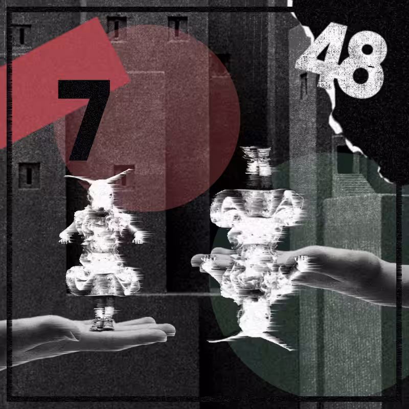 Keine name #37