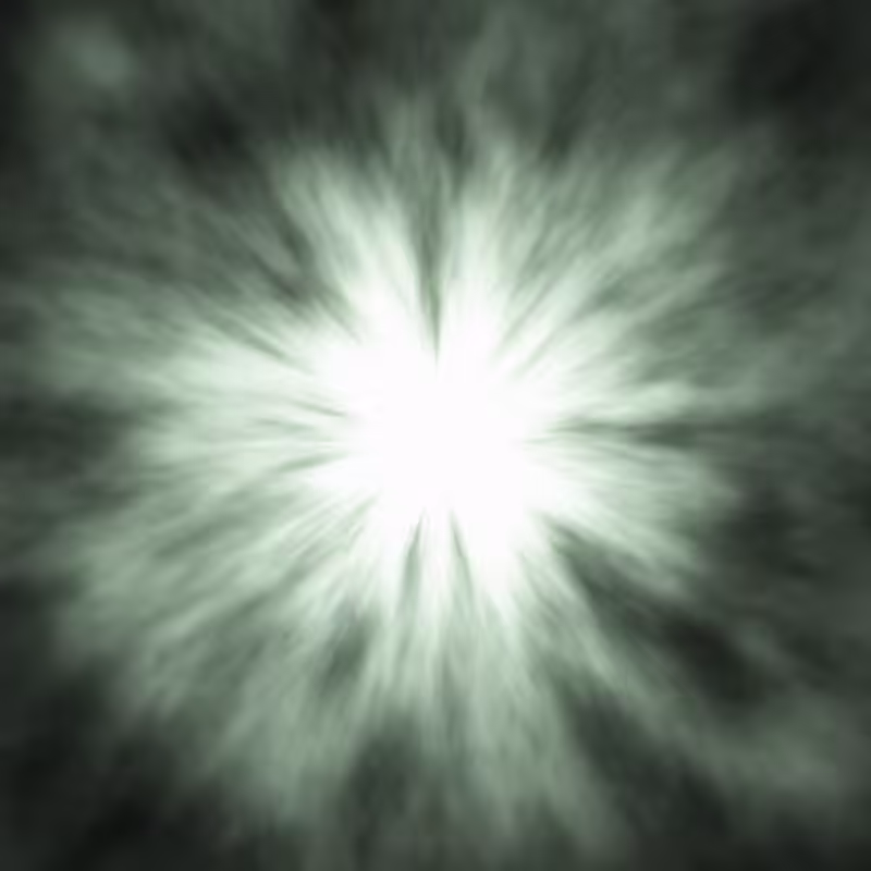 Singularity #105