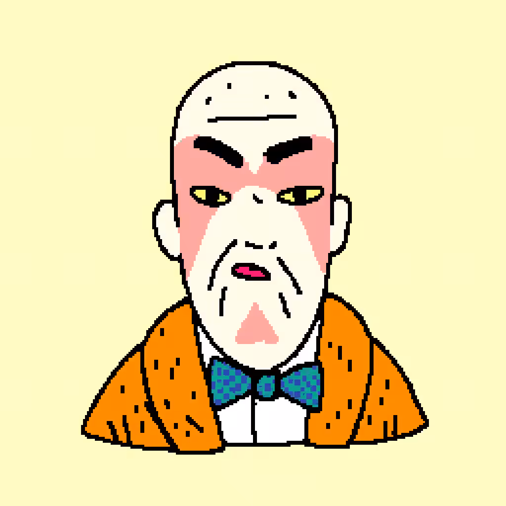 StaticGoblin_399