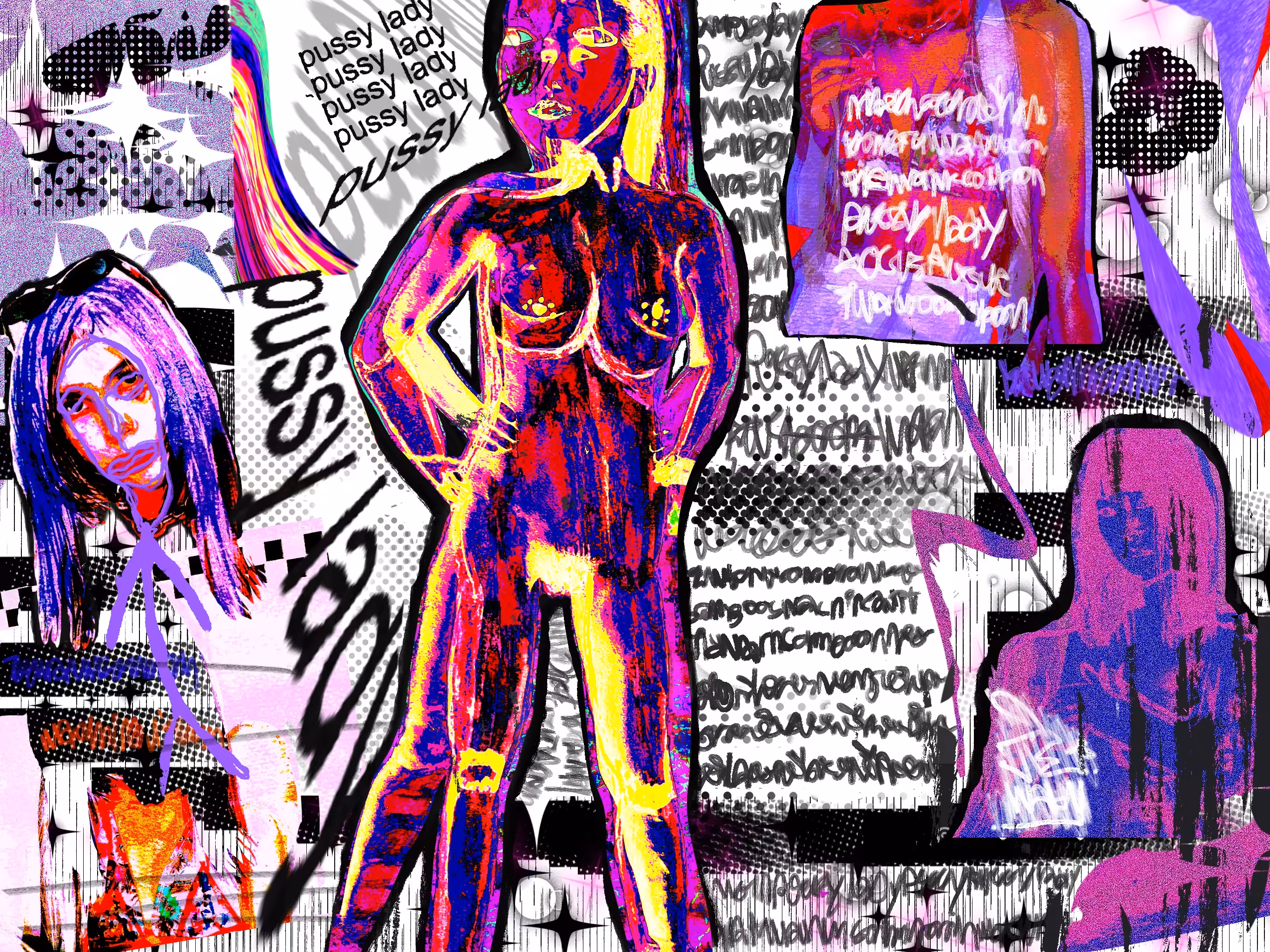 unwanted values 03