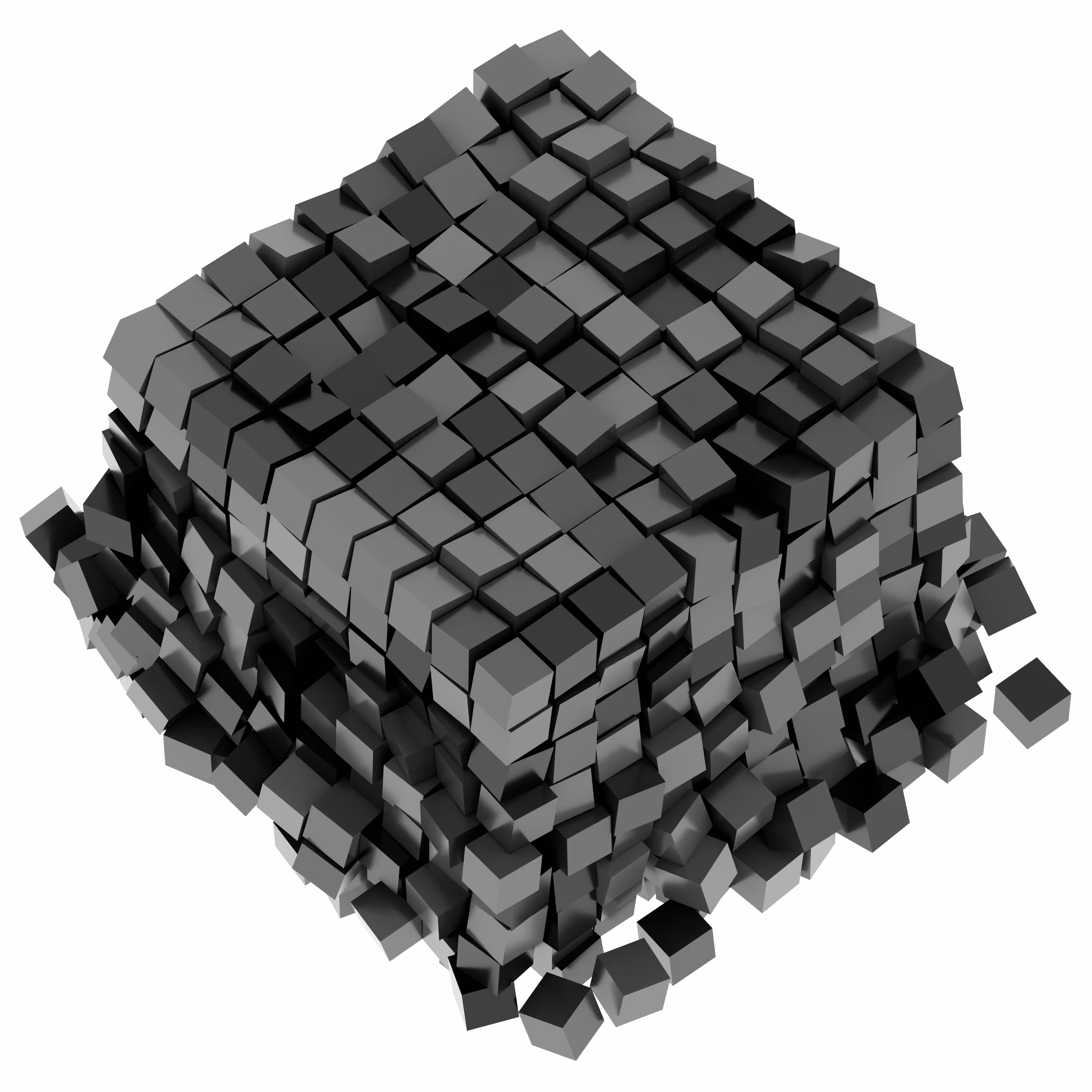 Neo R #013 Destruction3