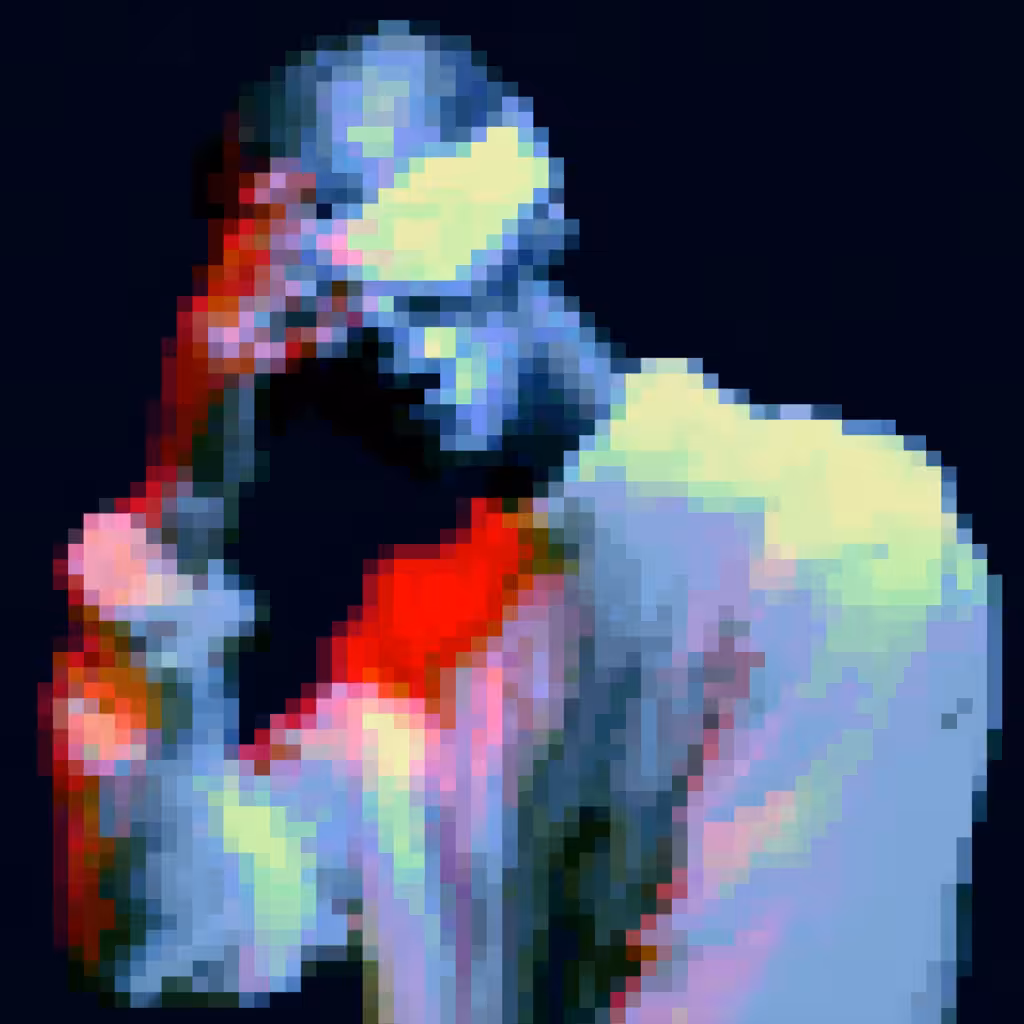 𝔡𝔢𝔞𝔱𝔥 𝔞𝔫𝔡 𝔱𝔞𝔵𝔢𝔰: 𝔢𝔳𝔞𝔡𝔢𝔯𝔰: 𝔢𝔳𝔞𝔡𝔢𝔯 6674