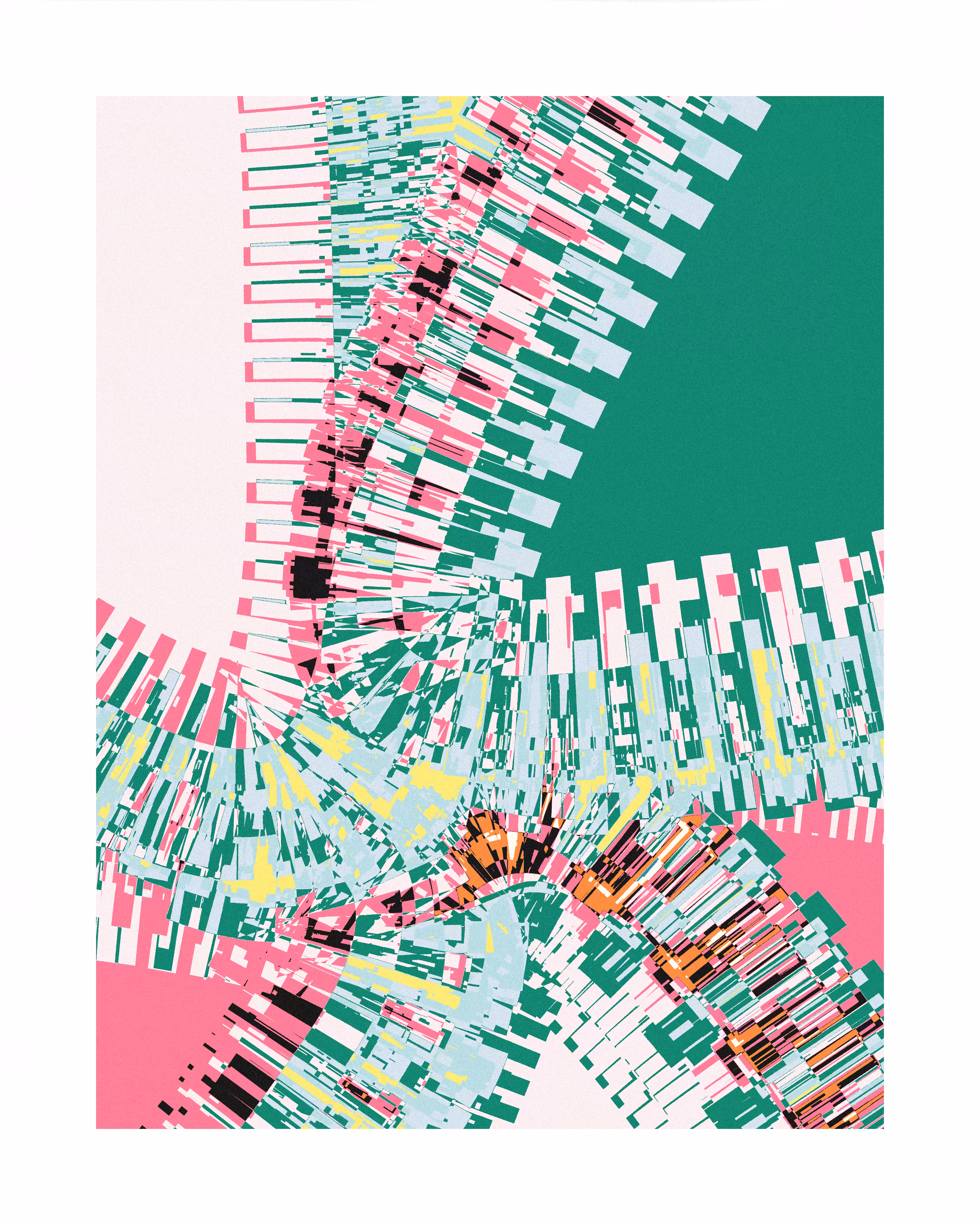 Attractor #303