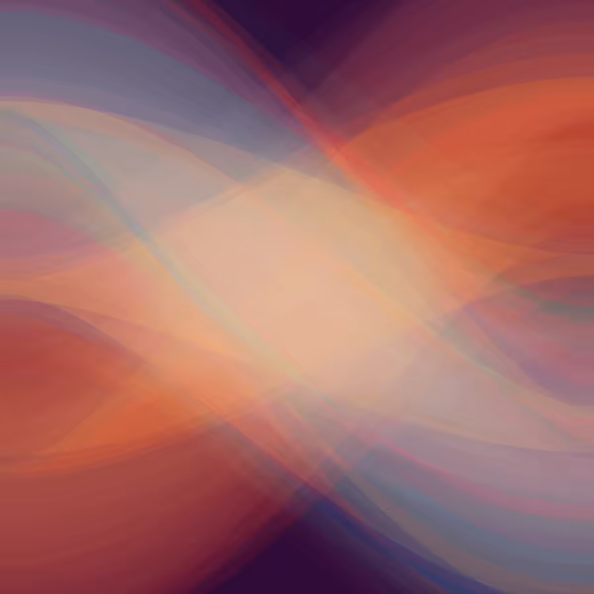 Cosmic Wind #19 of 20