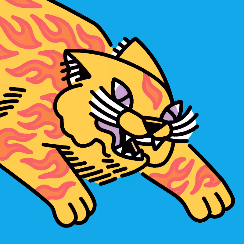 fx(cats) #177