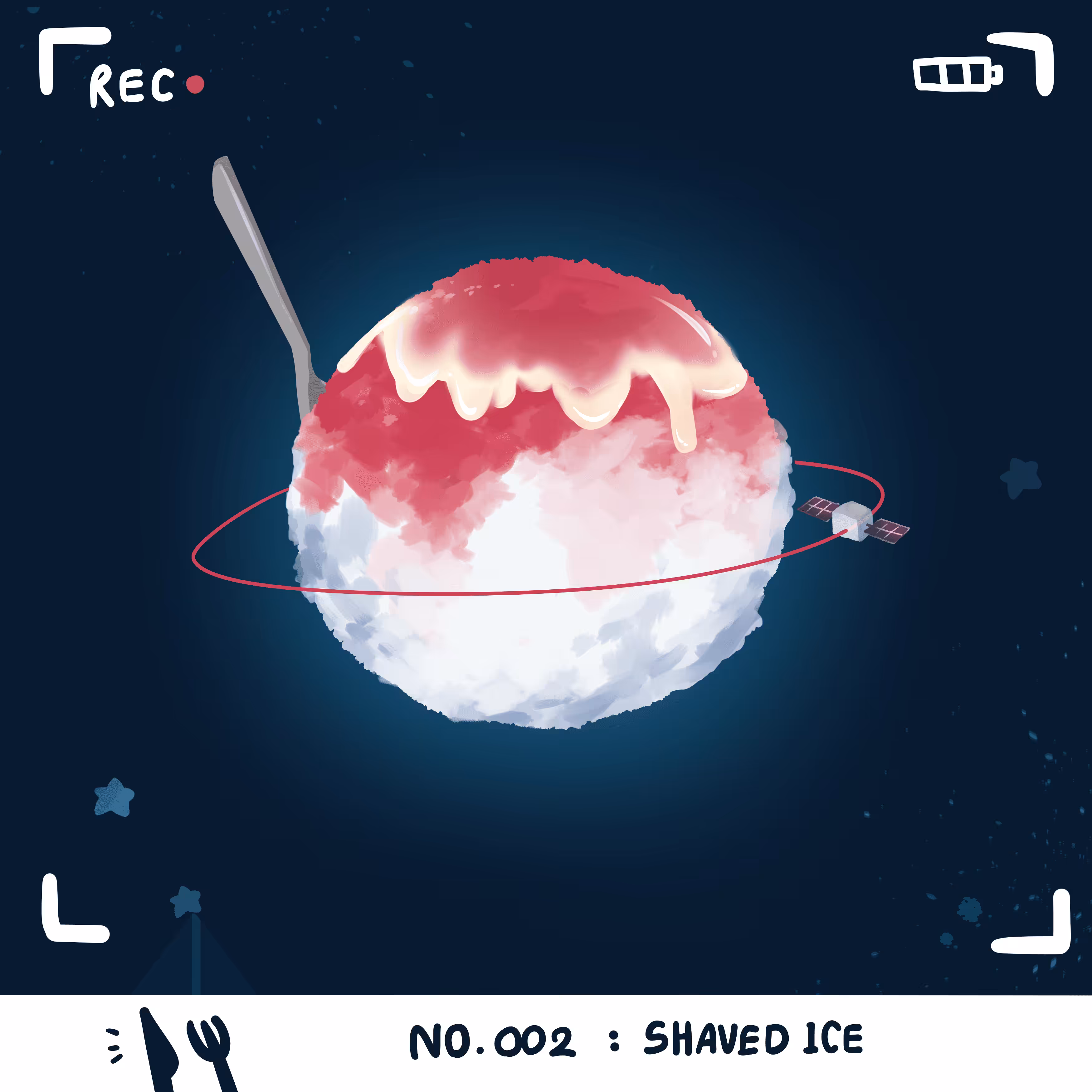Bakery Planet 002