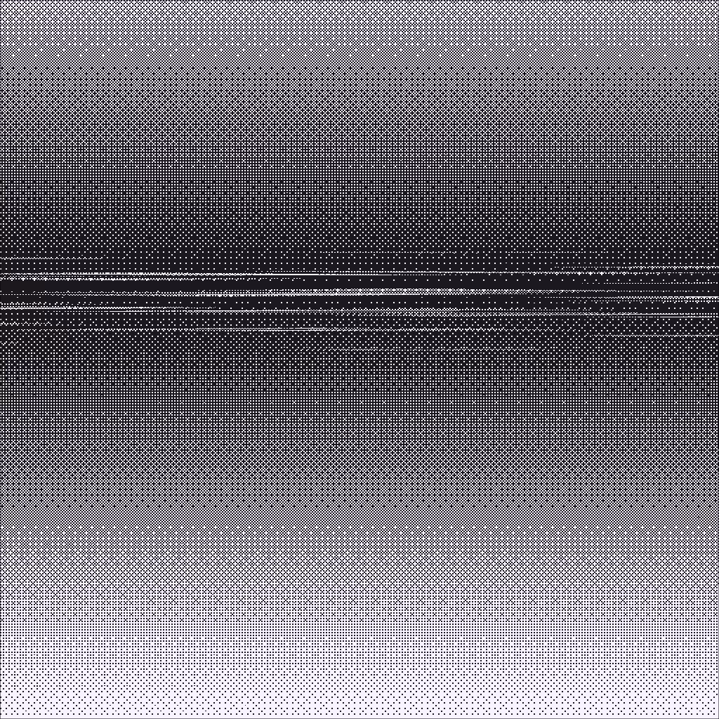 Estimation #25