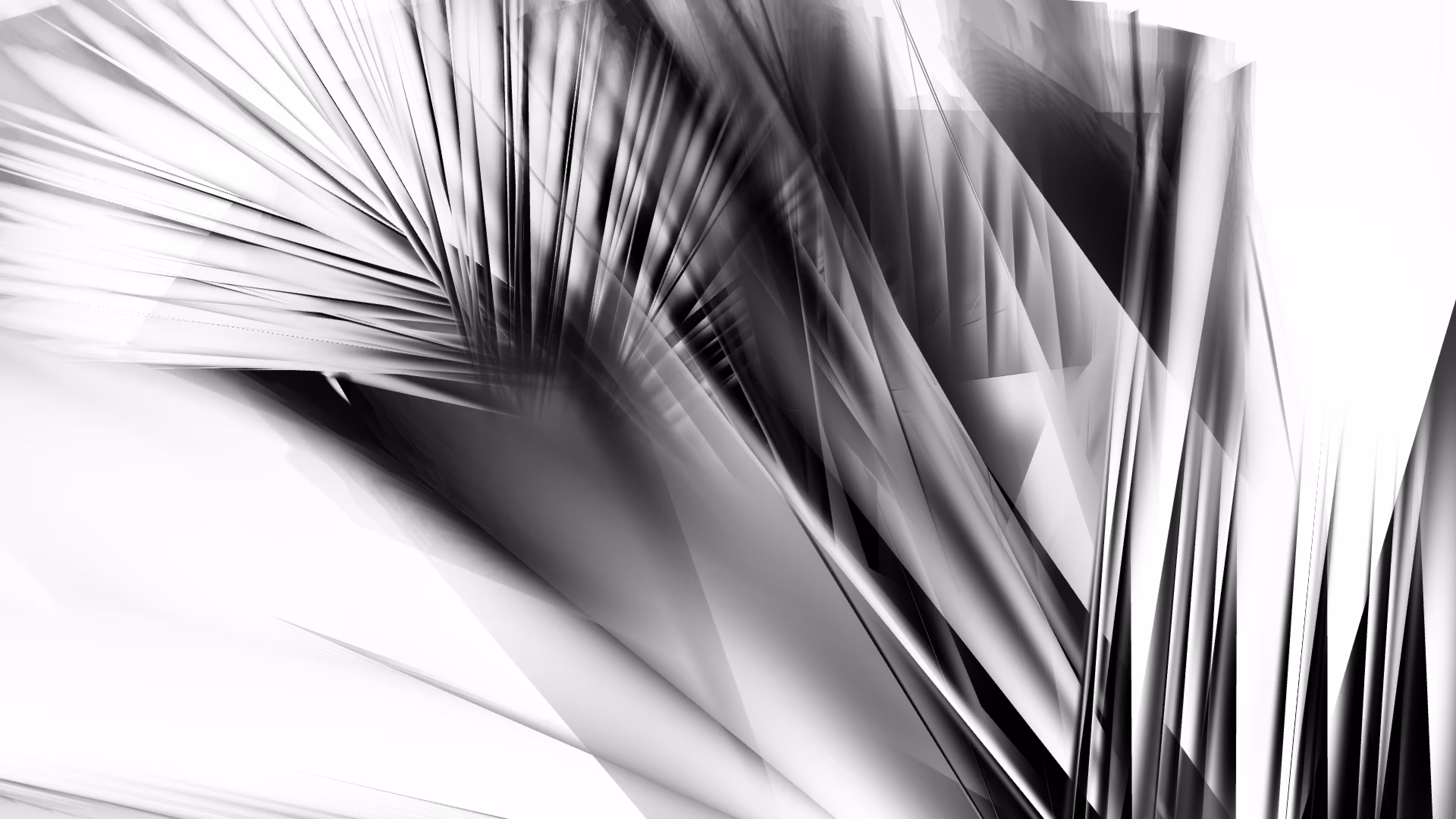 Ribbons, #6 in a series of 10
