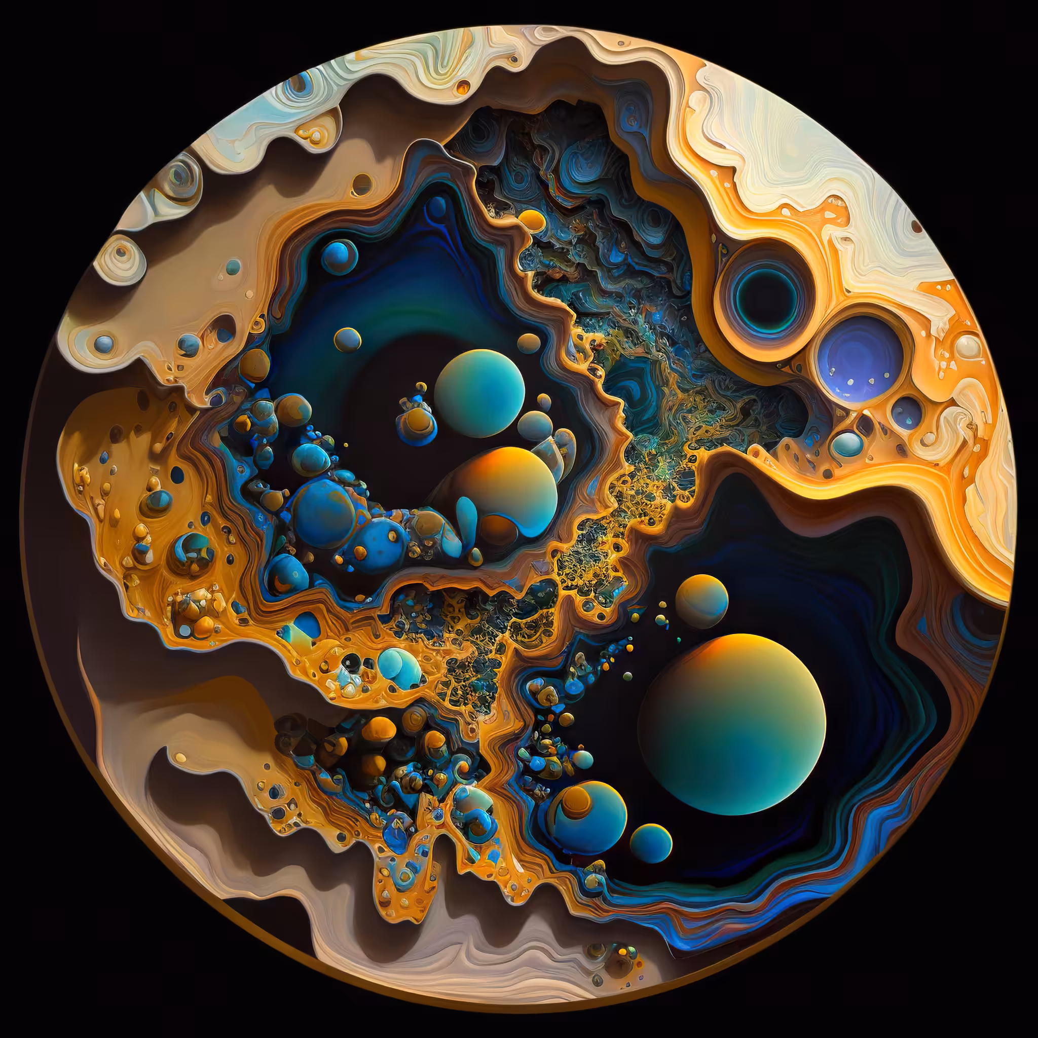 ORB #144