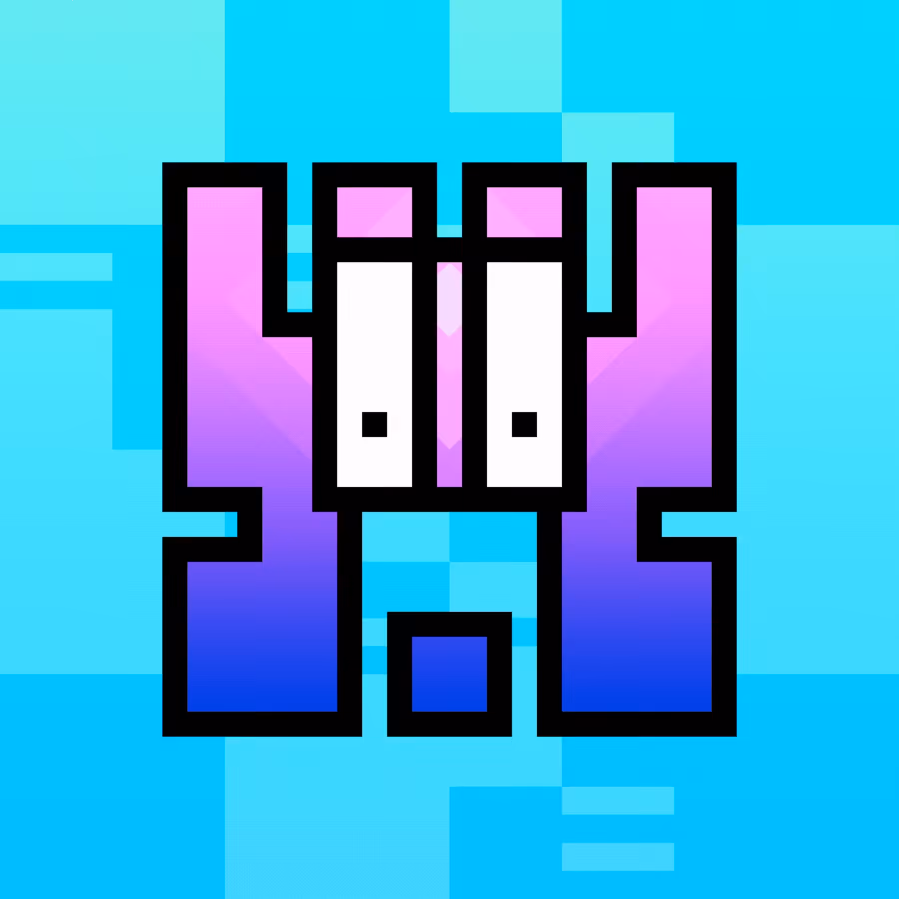 Dapperu #229
