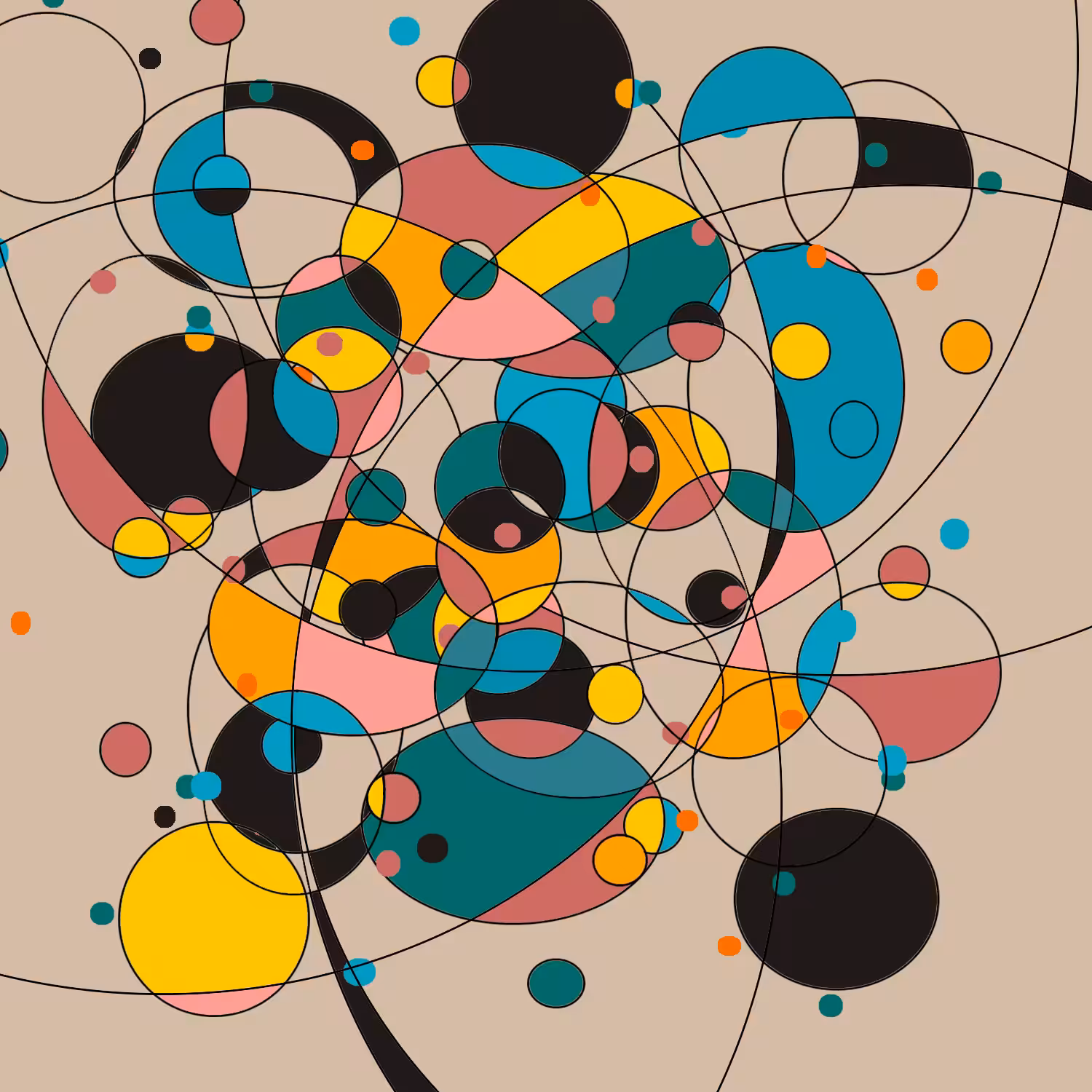 hicetgraph #198