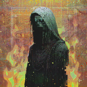 The Digital Reaper: The Flaming Skull's Legacy