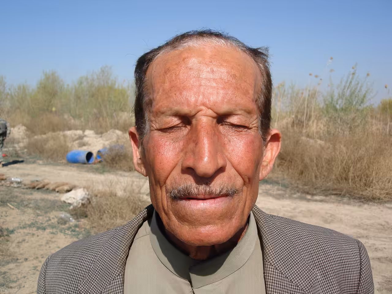 man on farm (4)