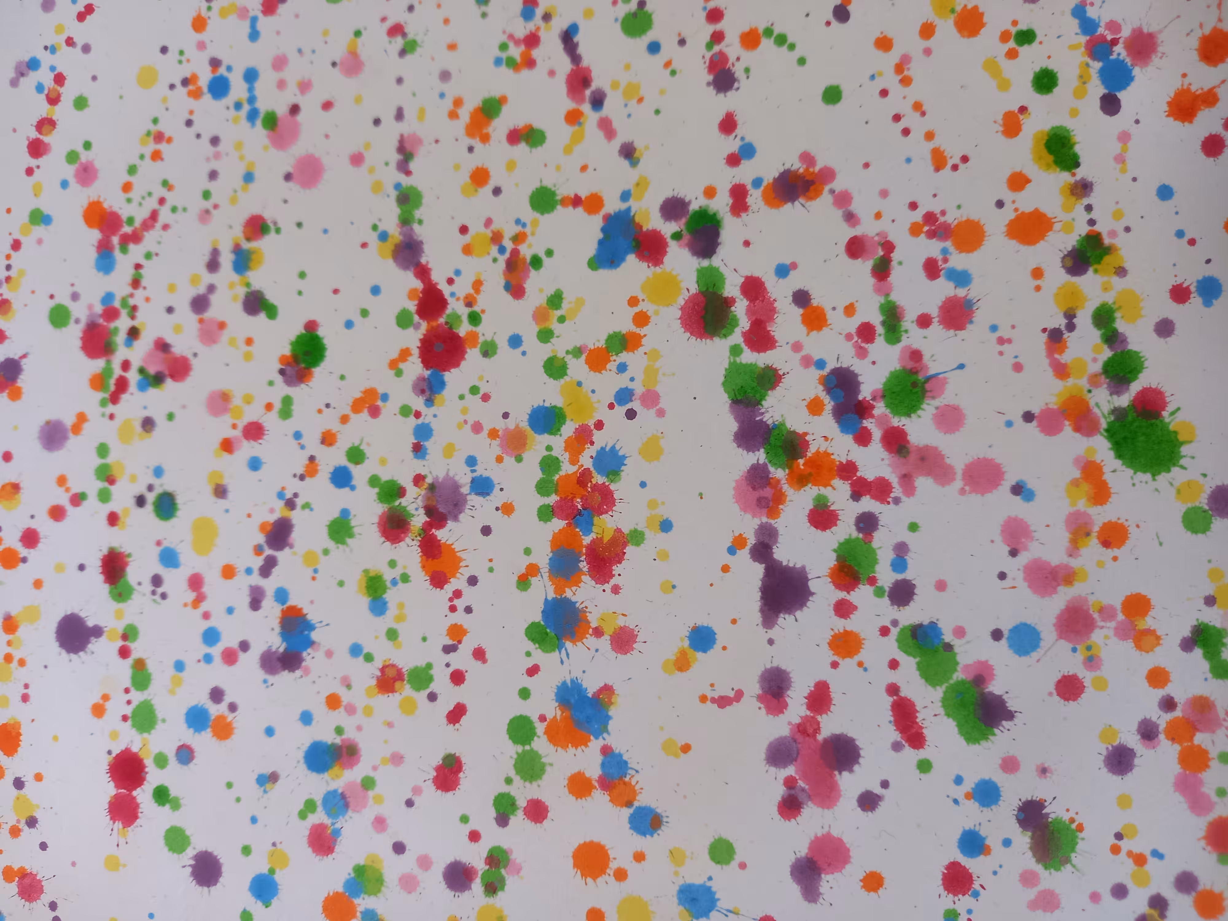 watercolor