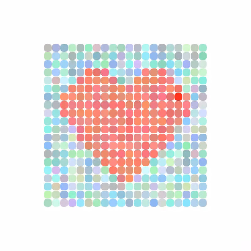 L O V E #206