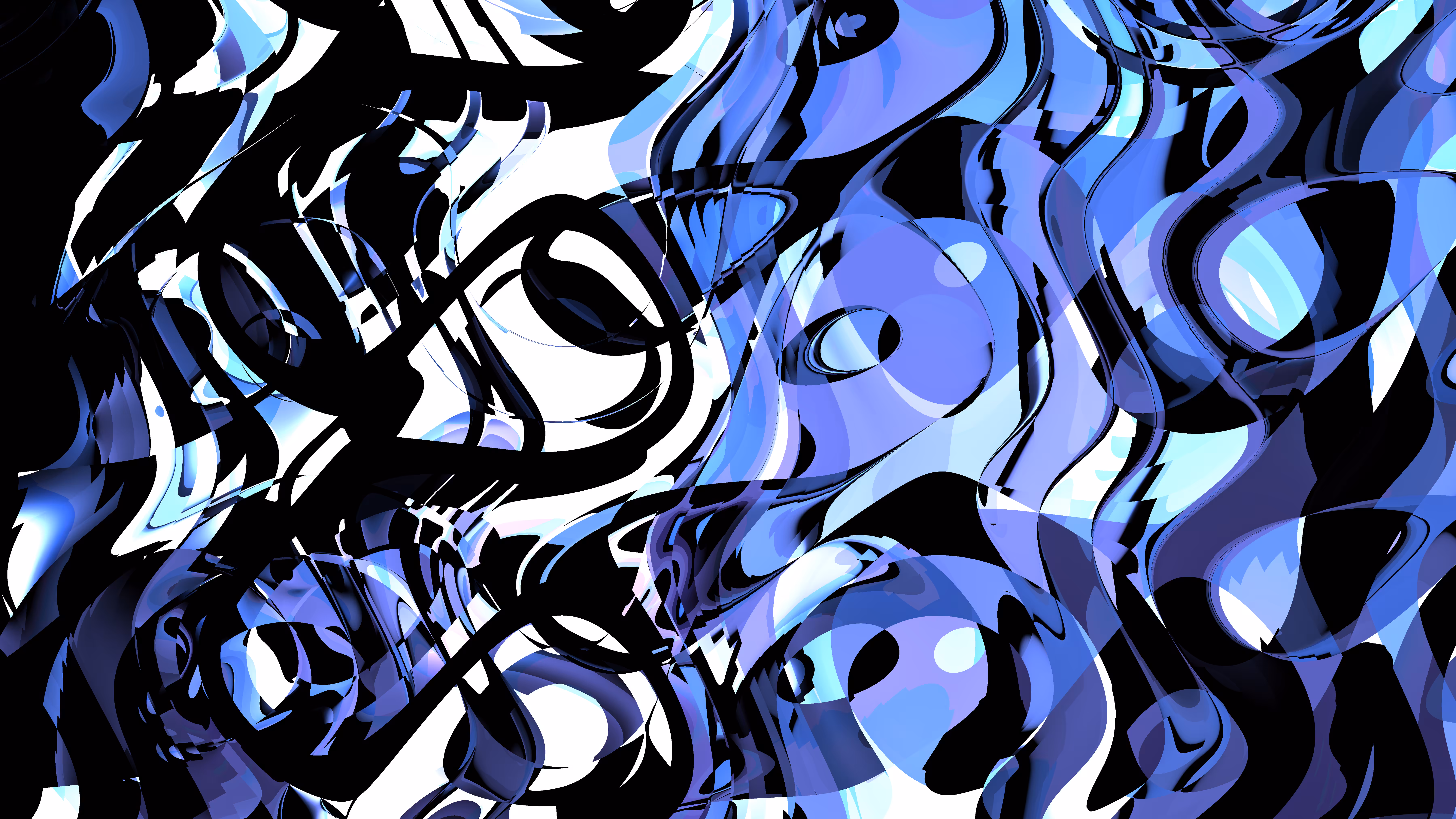 ZzArt 3
