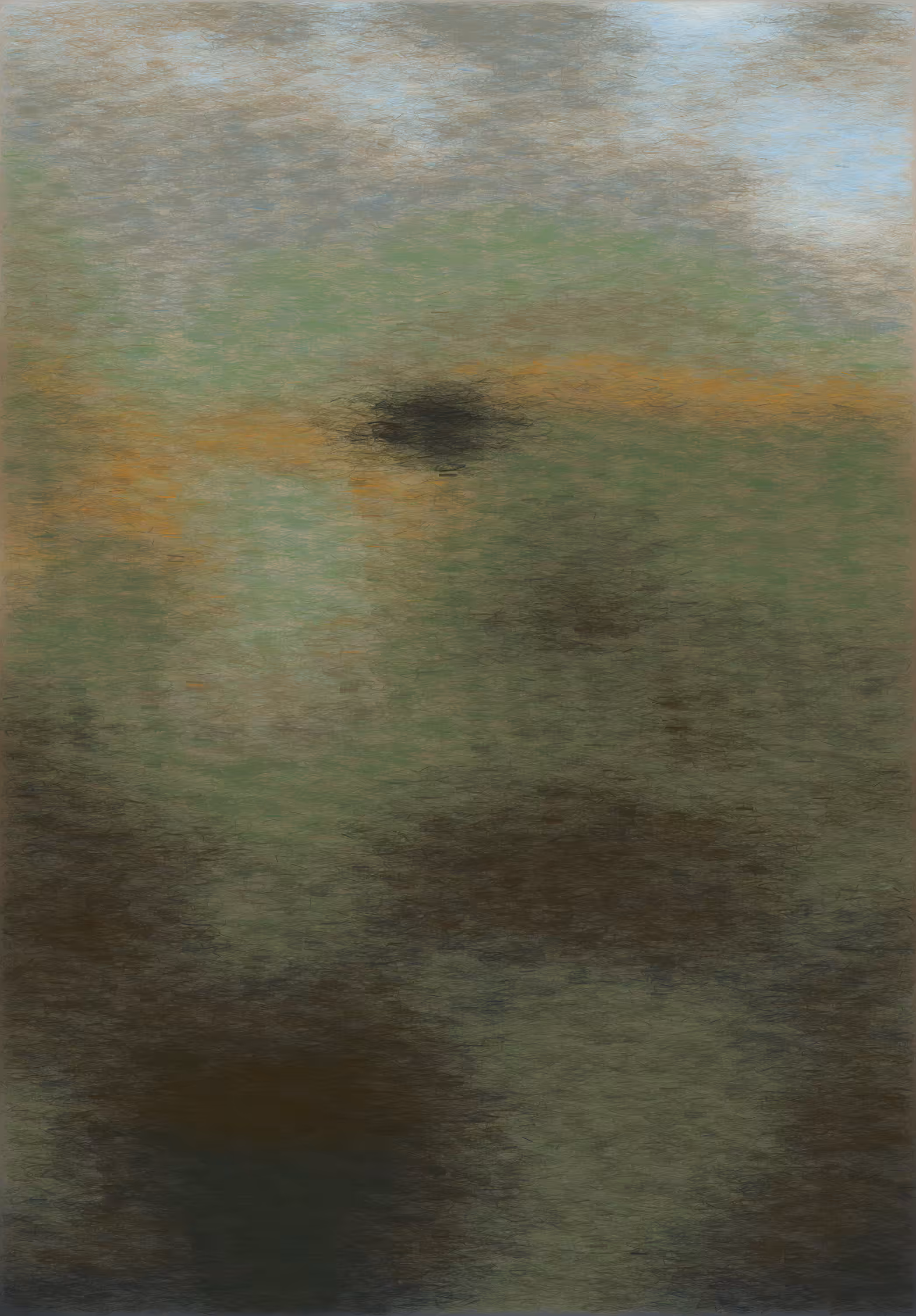 Atmospheres #53