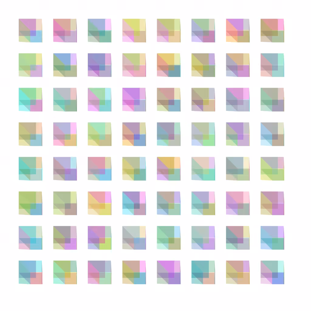g l a s s #875