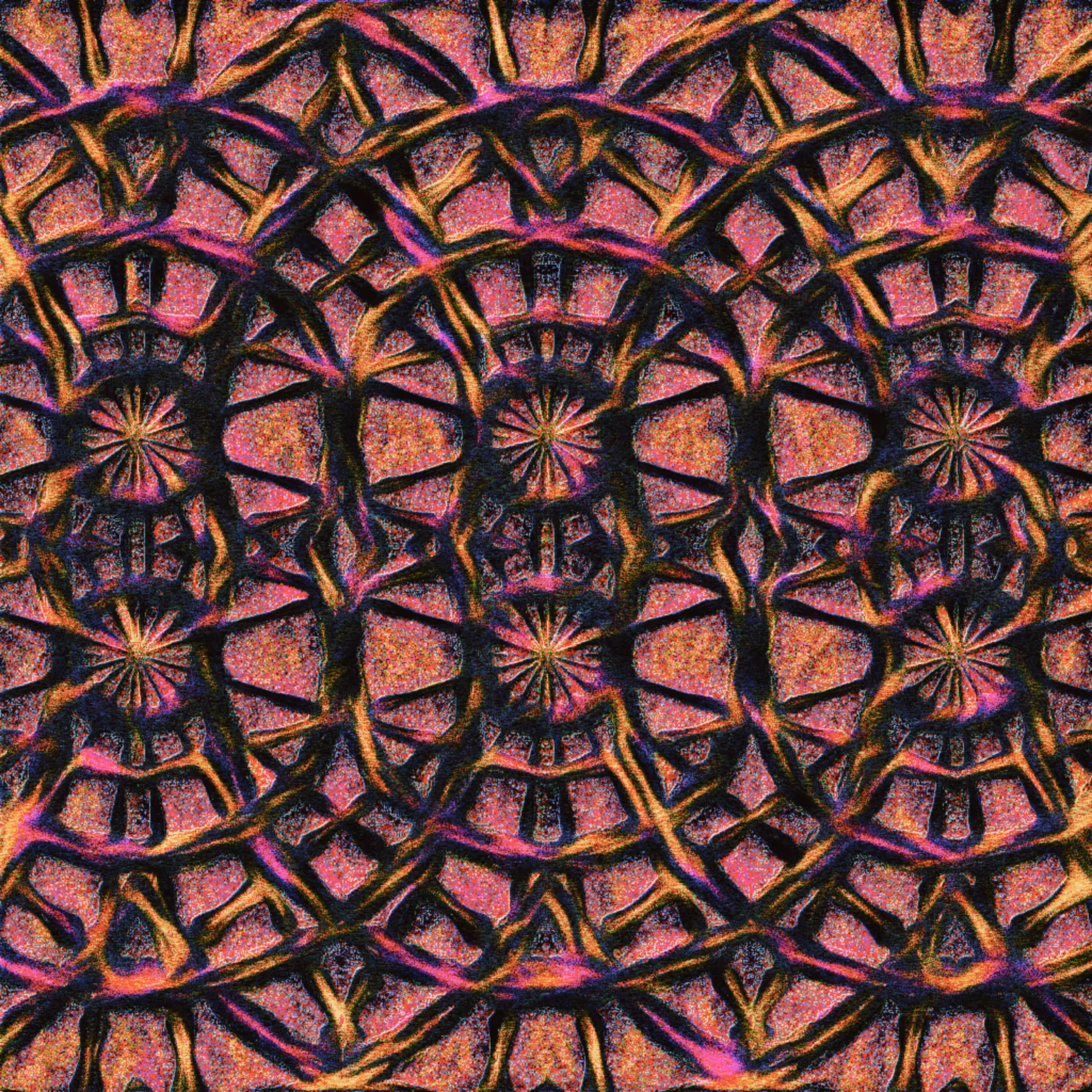 Velour Eclipse