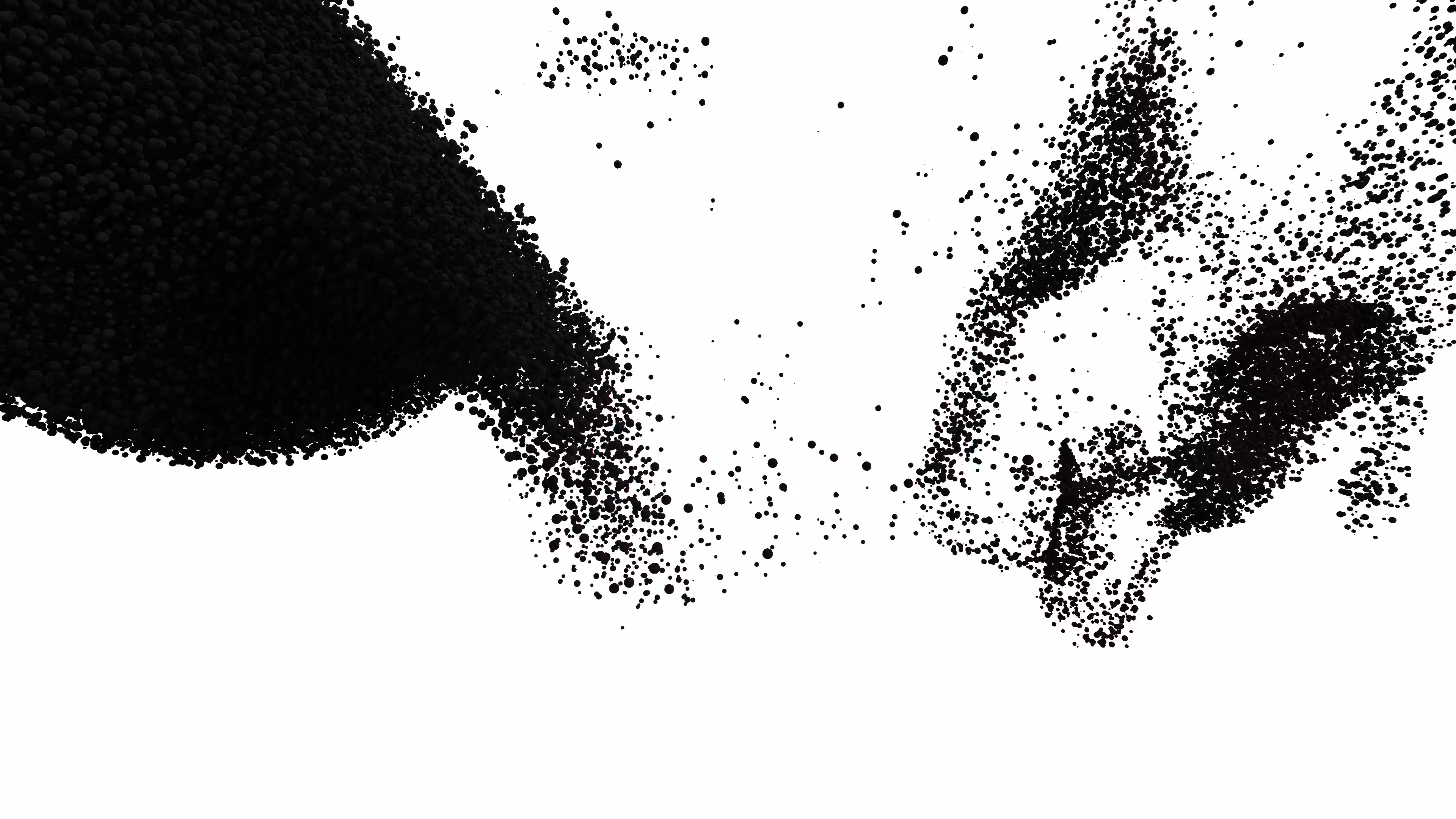 Studies of Tomorrow: Study of Tomorrow / Dimension 141