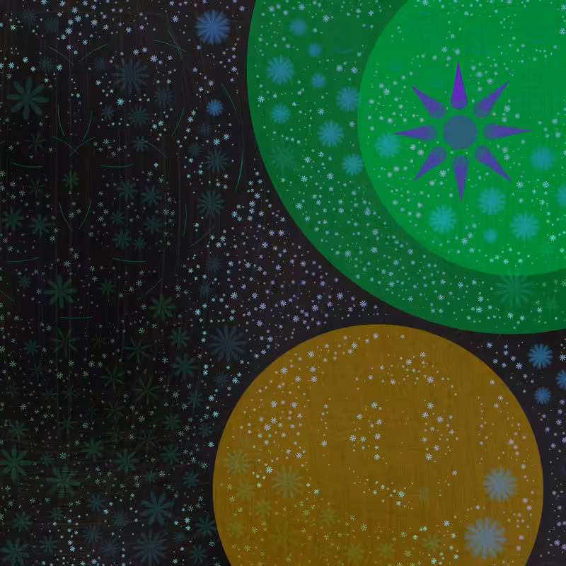 Invasion #168