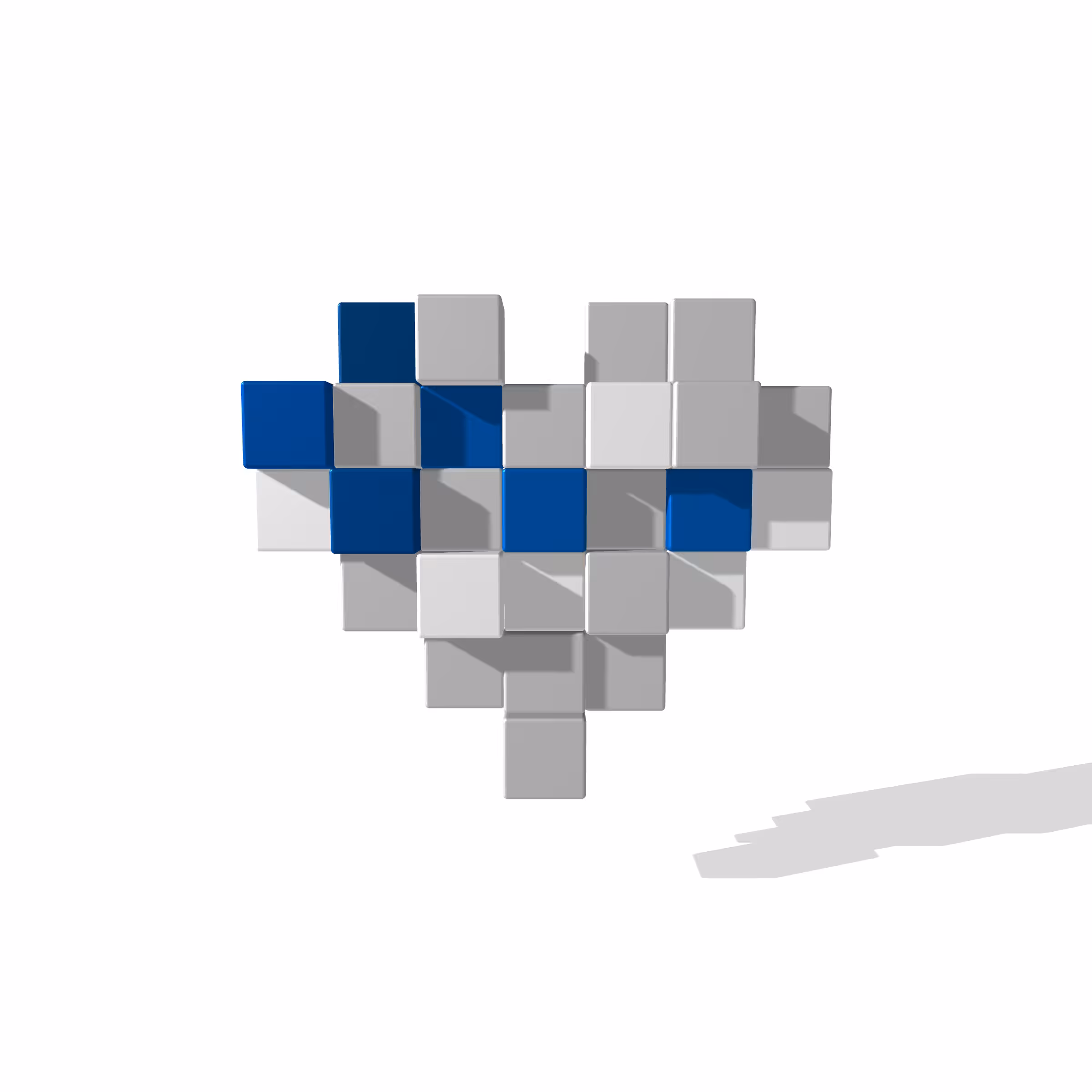 heart + craft #55