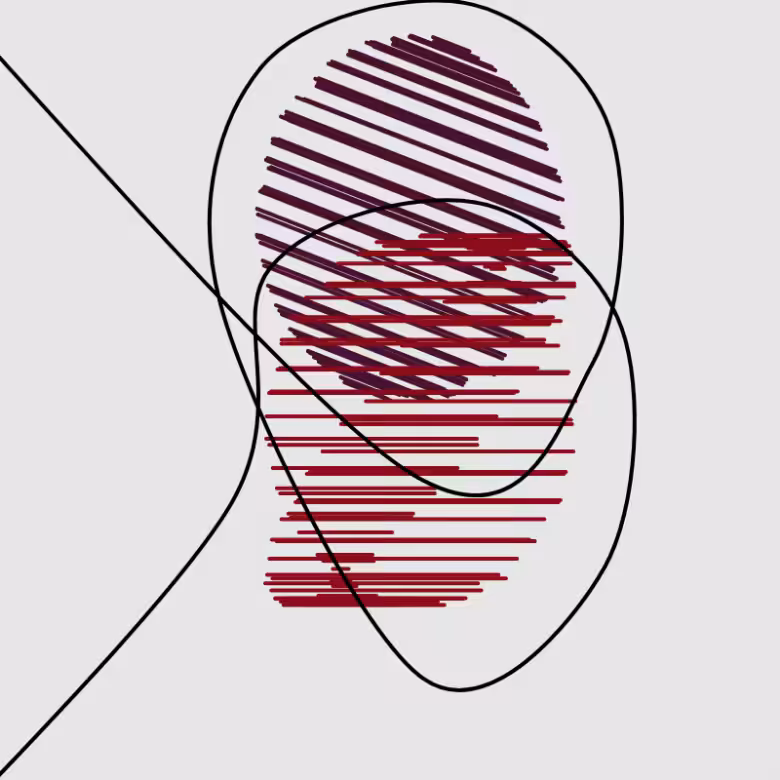 Circular #6