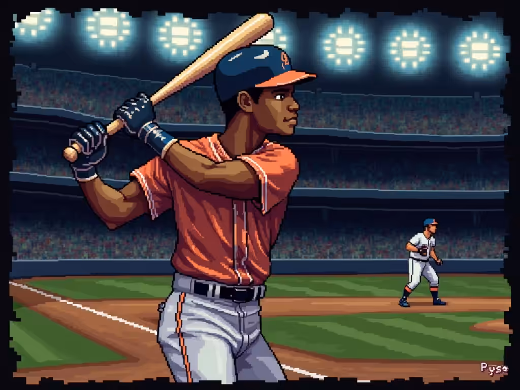 DataBaseball: Jose Reyes - 2006 (5.3 PV)