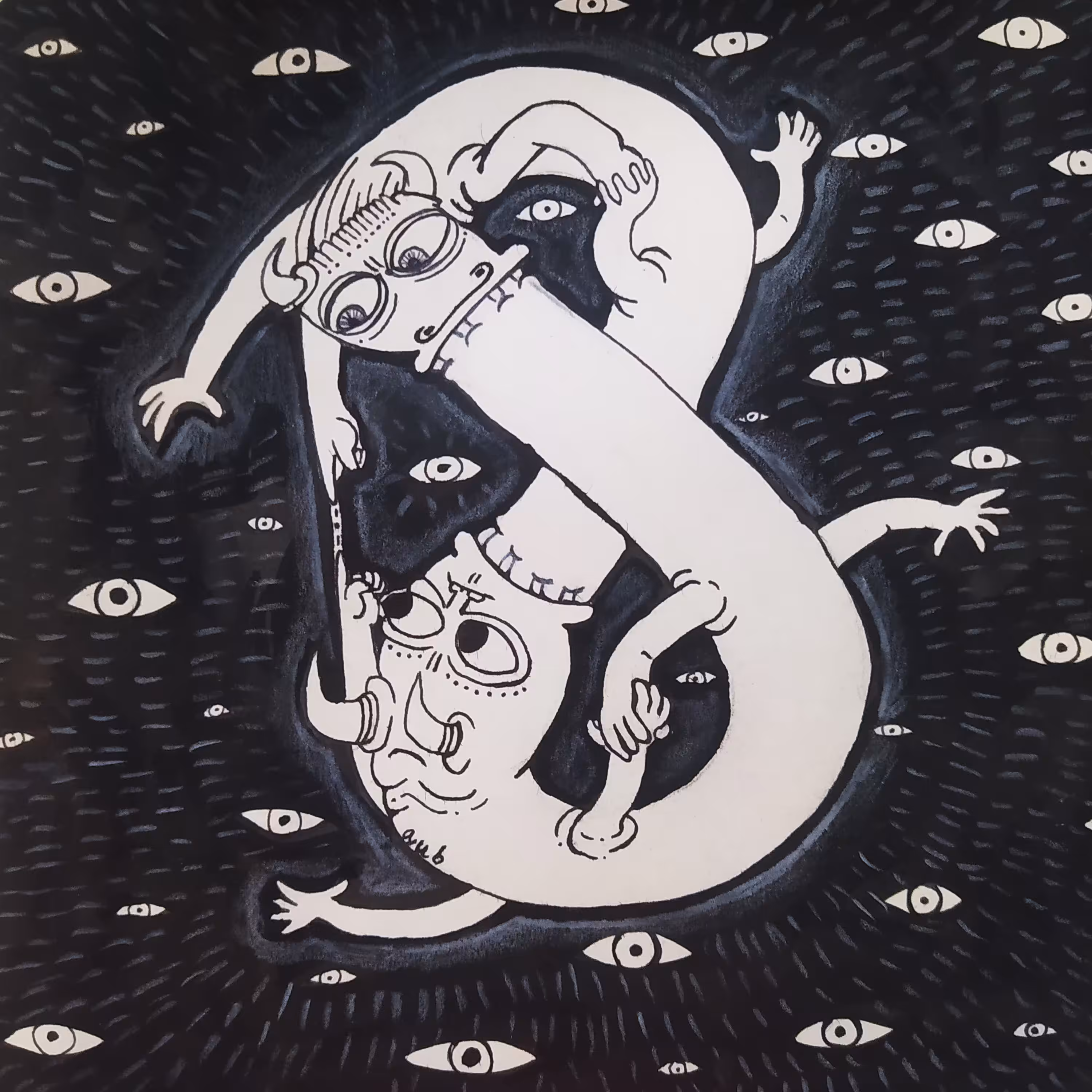 #62