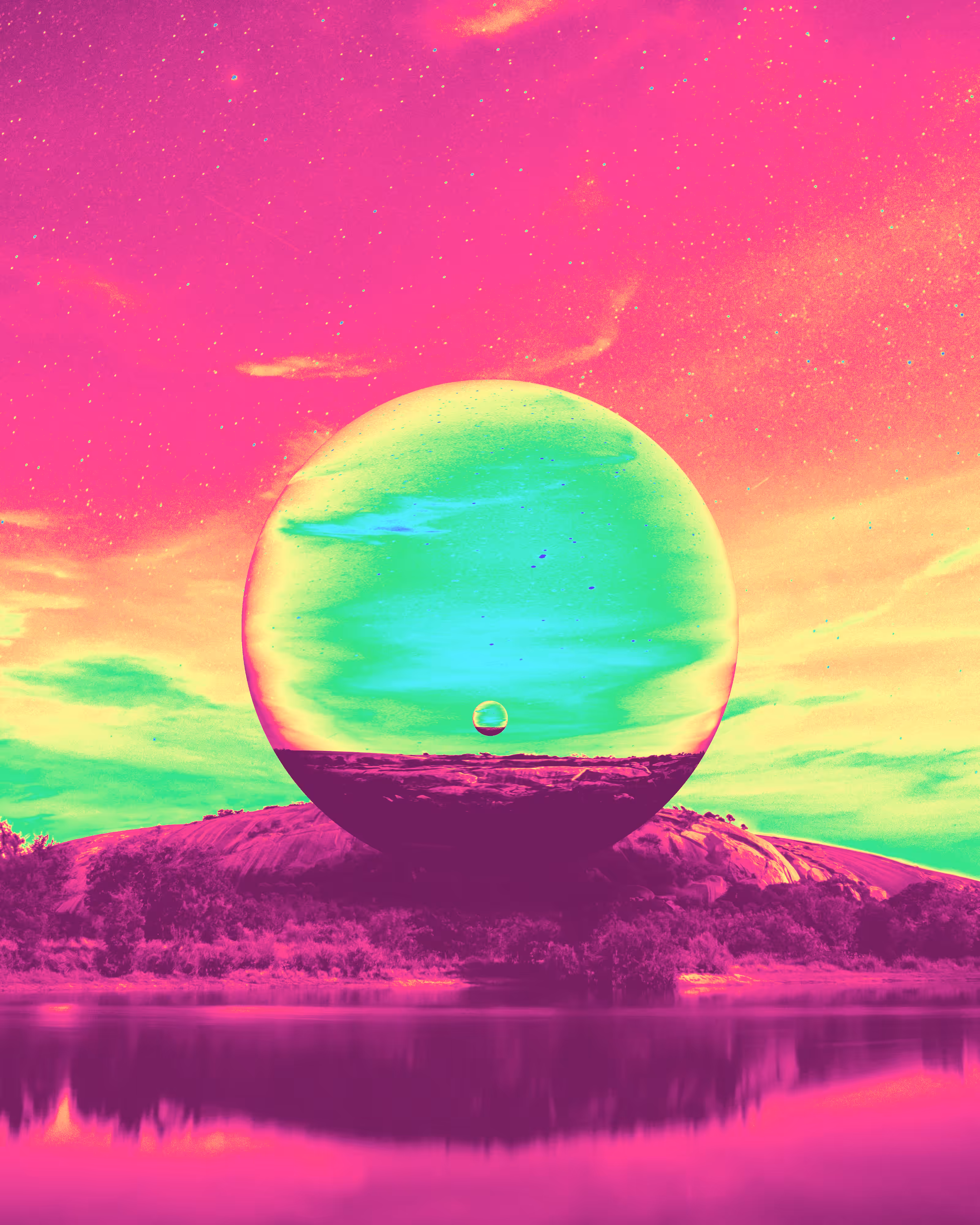 Inception v.2