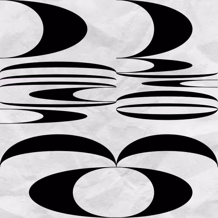 Calligraphy #219